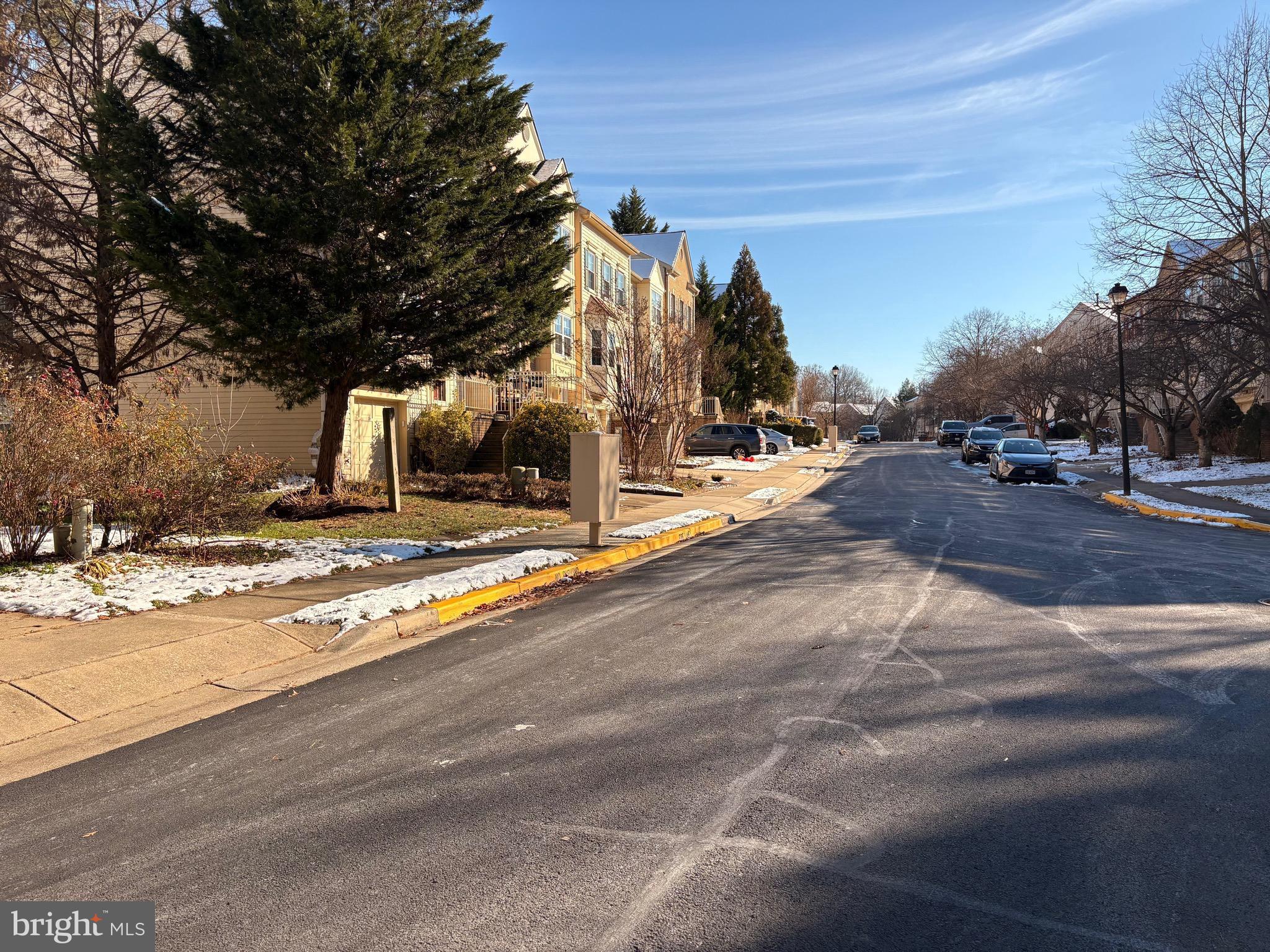 WALDEN - Residential Lease