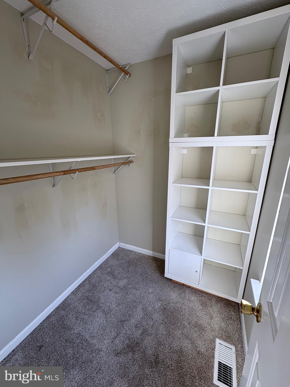 WALDEN - Residential Lease