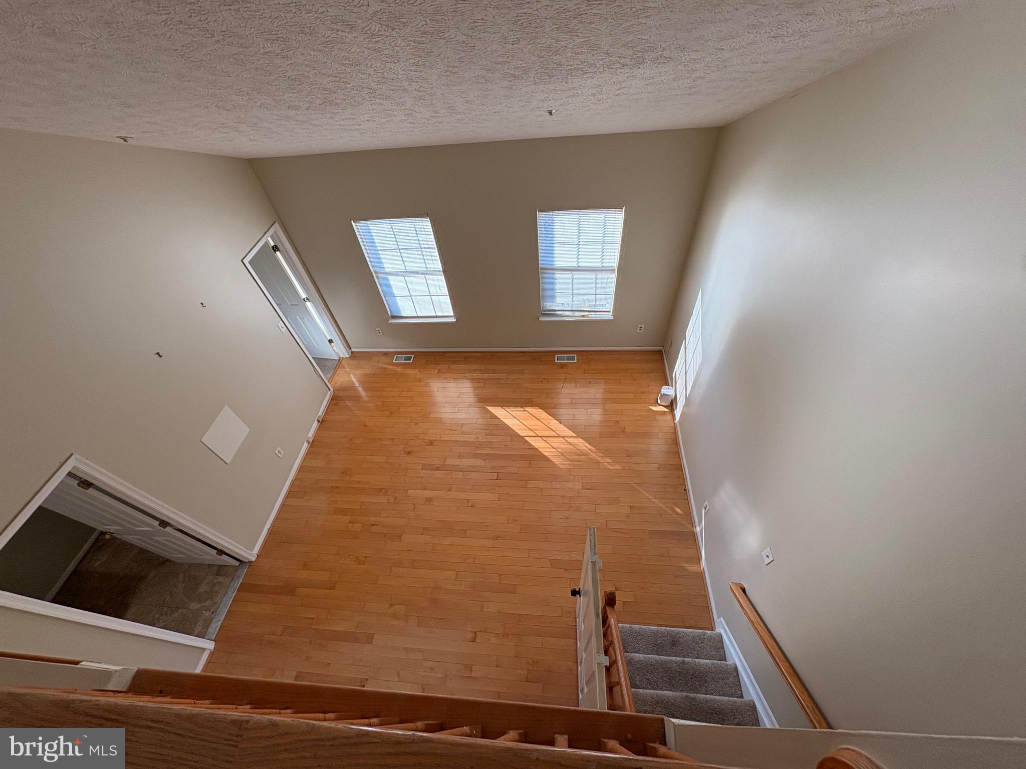 WALDEN - Residential Lease