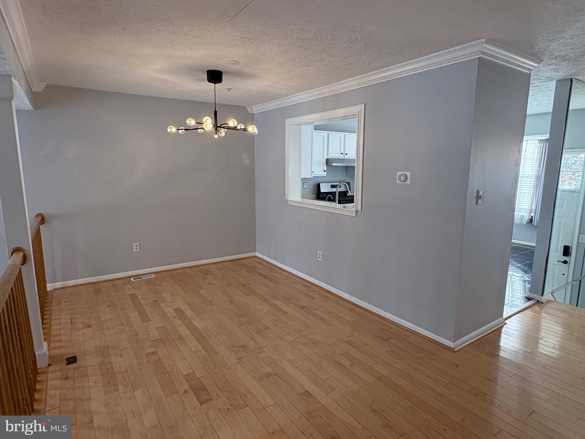 WALDEN - Residential Lease