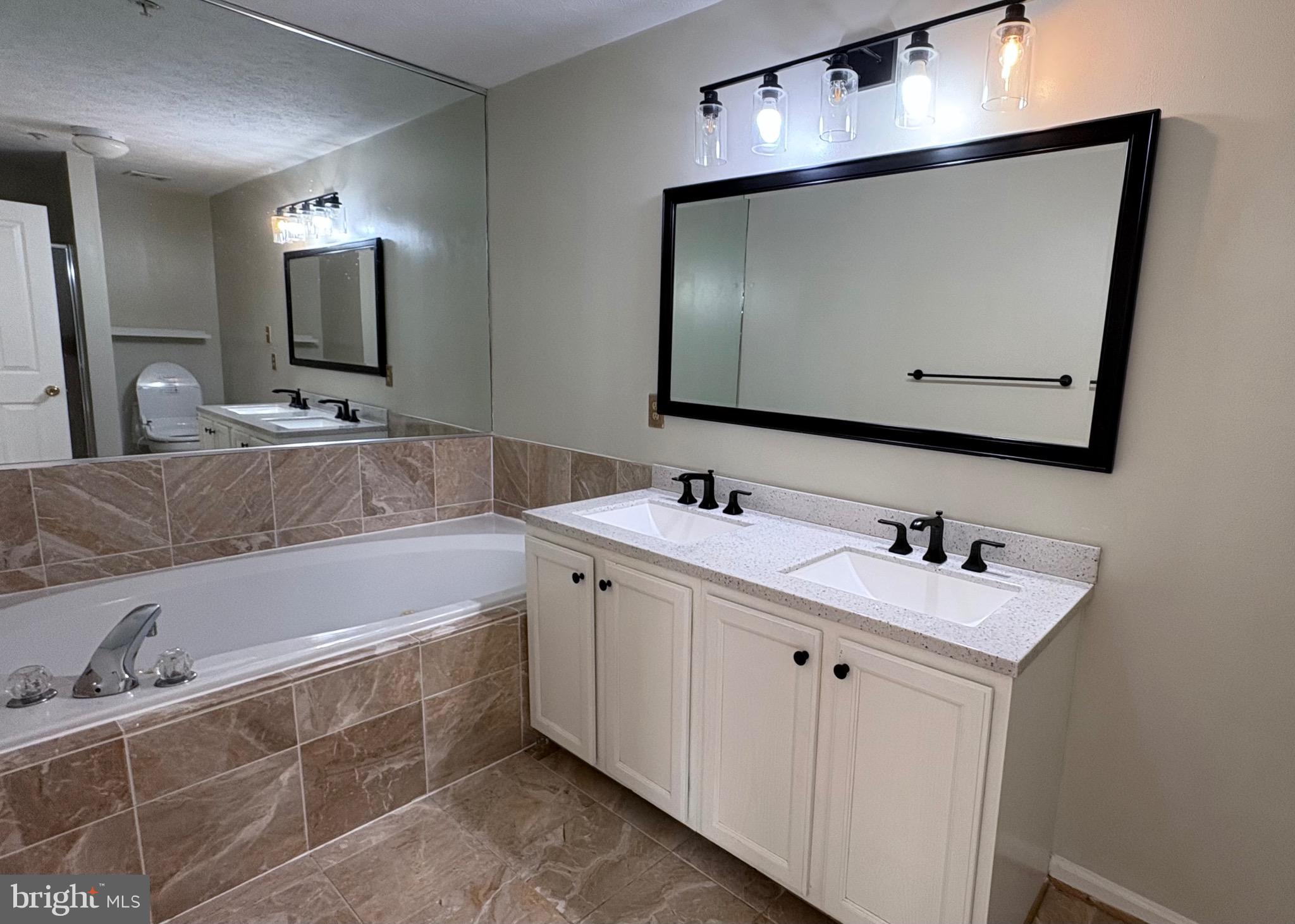 WALDEN - Residential Lease