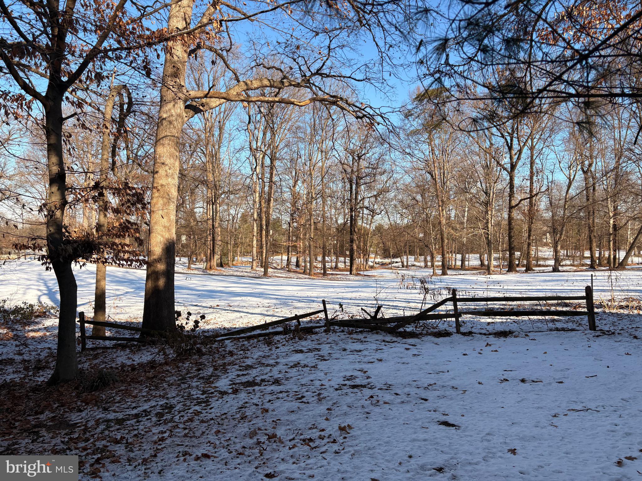 WALDEN - Residential Lease