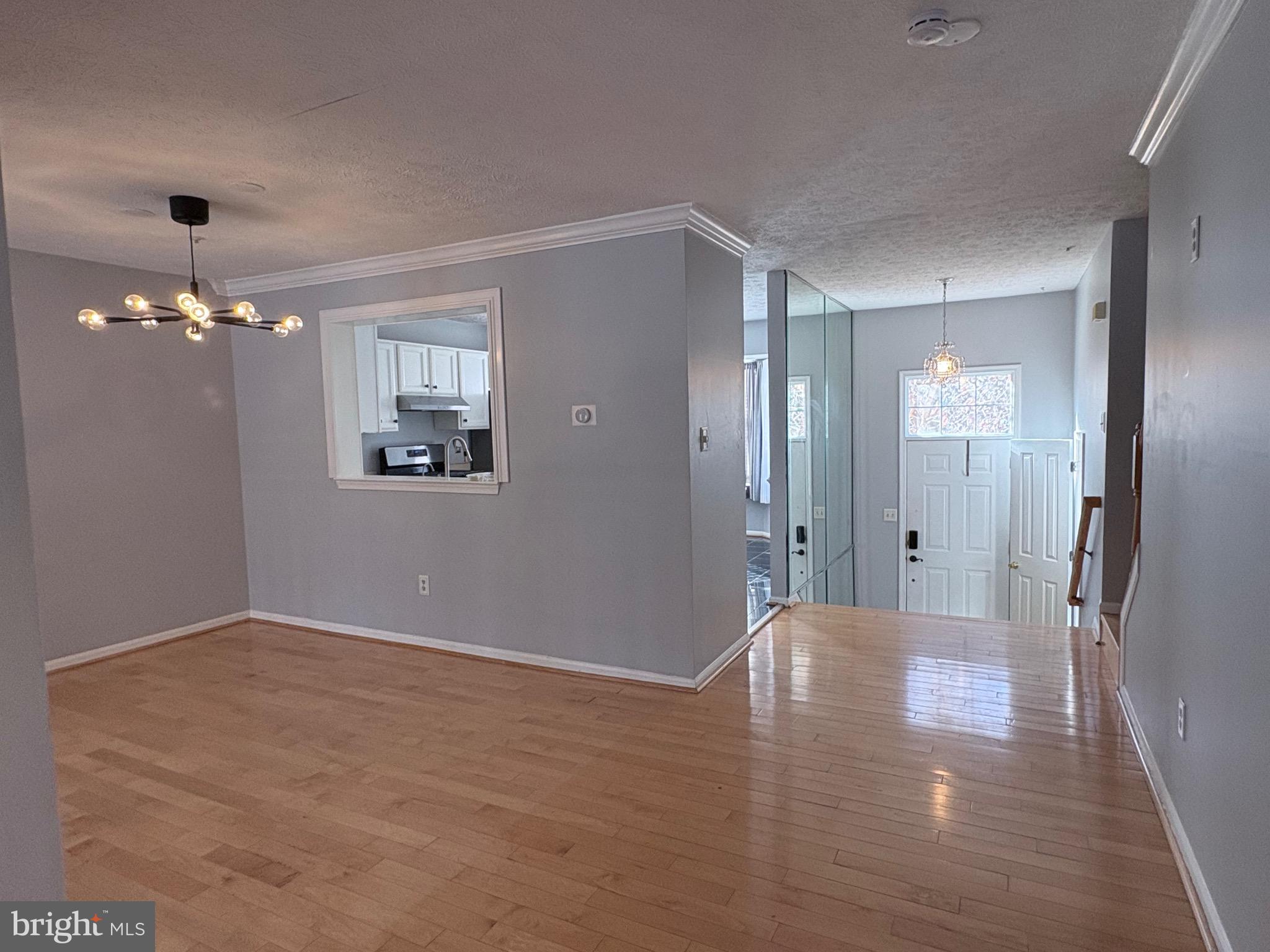 WALDEN - Residential Lease