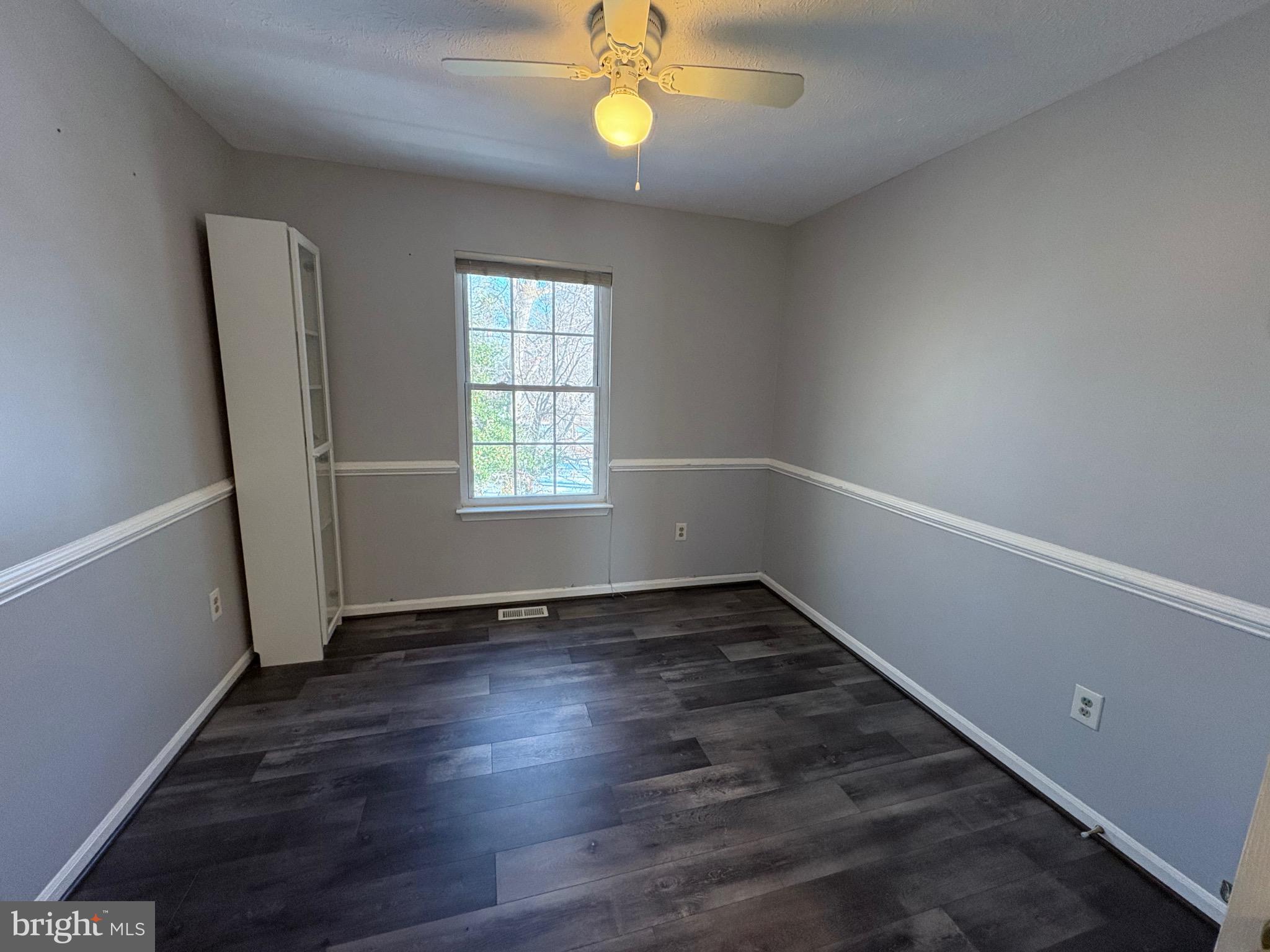 WALDEN - Residential Lease