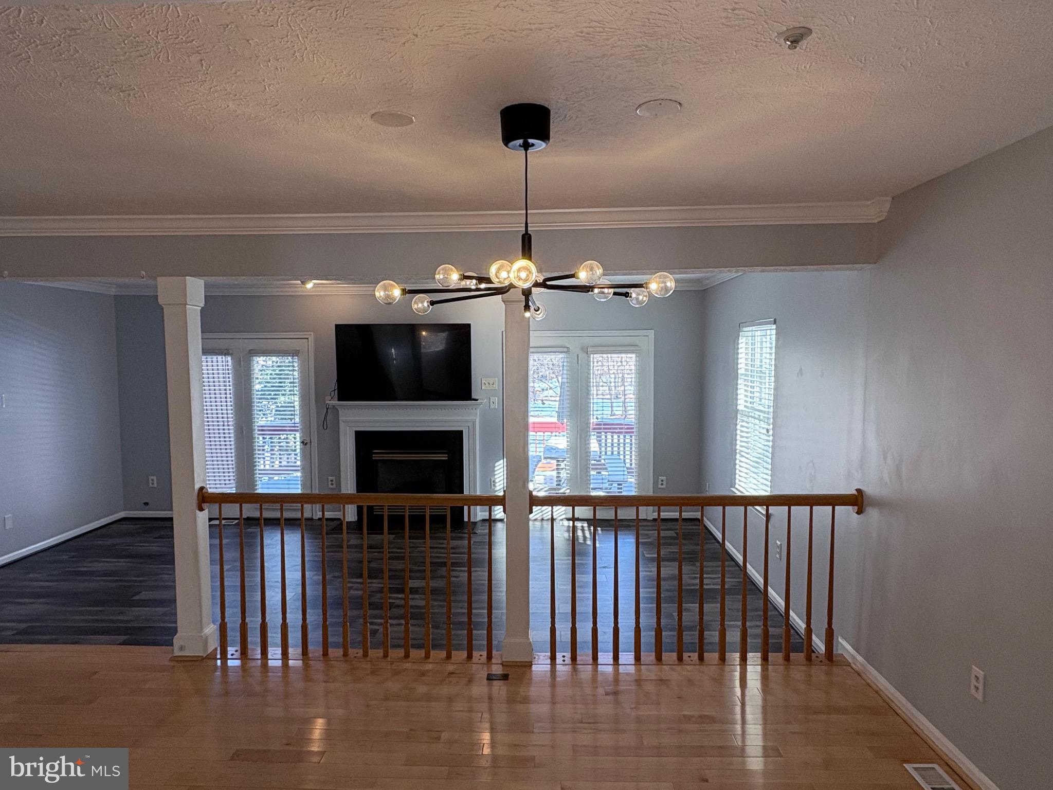 WALDEN - Residential Lease