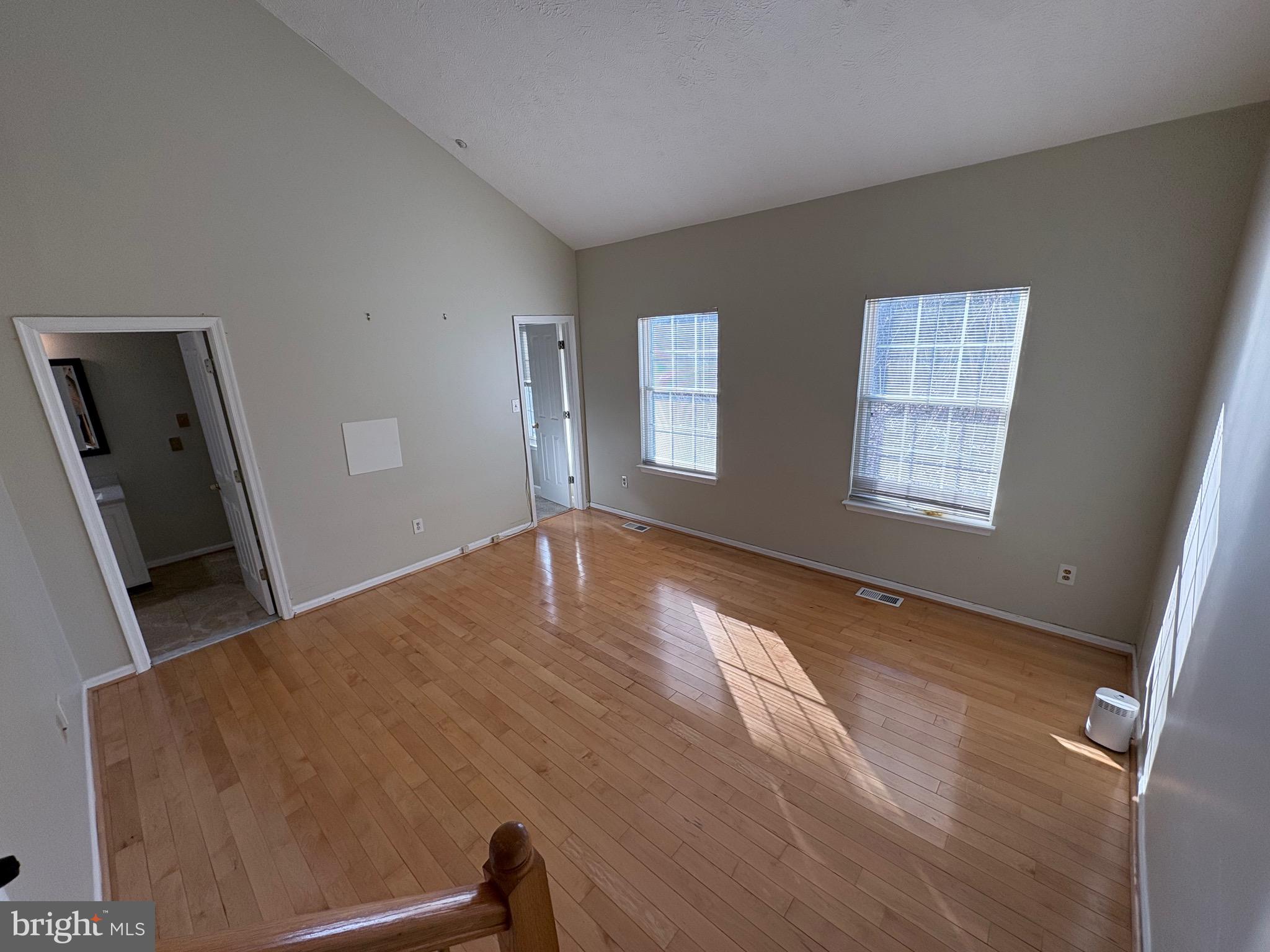 WALDEN - Residential Lease