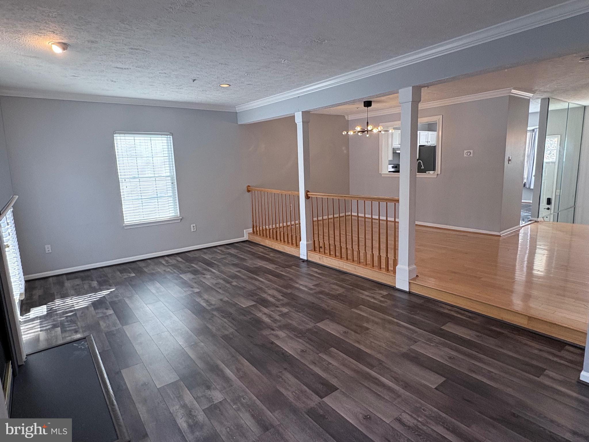 WALDEN - Residential Lease