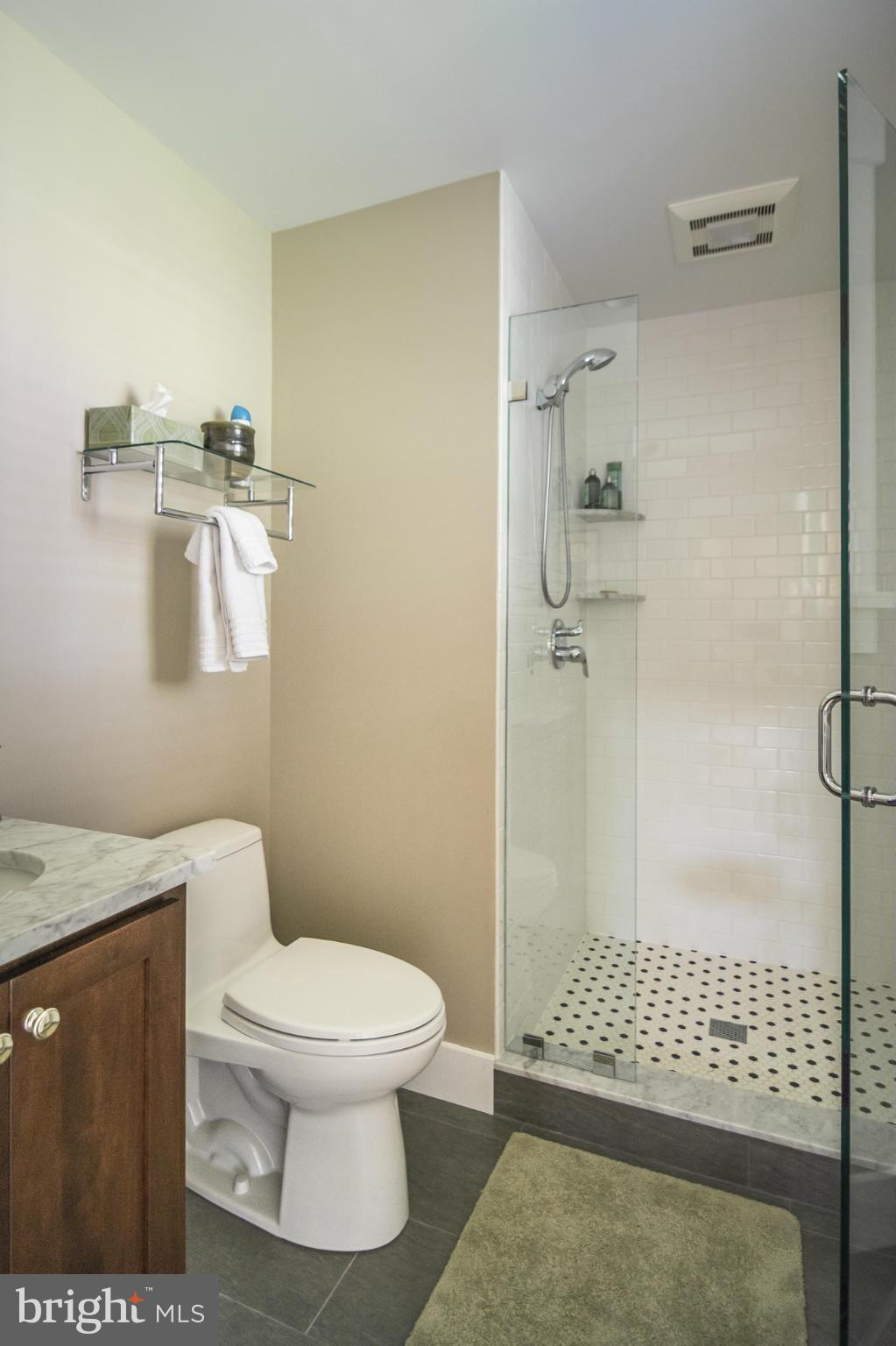 ANNAPOLIS - Residential