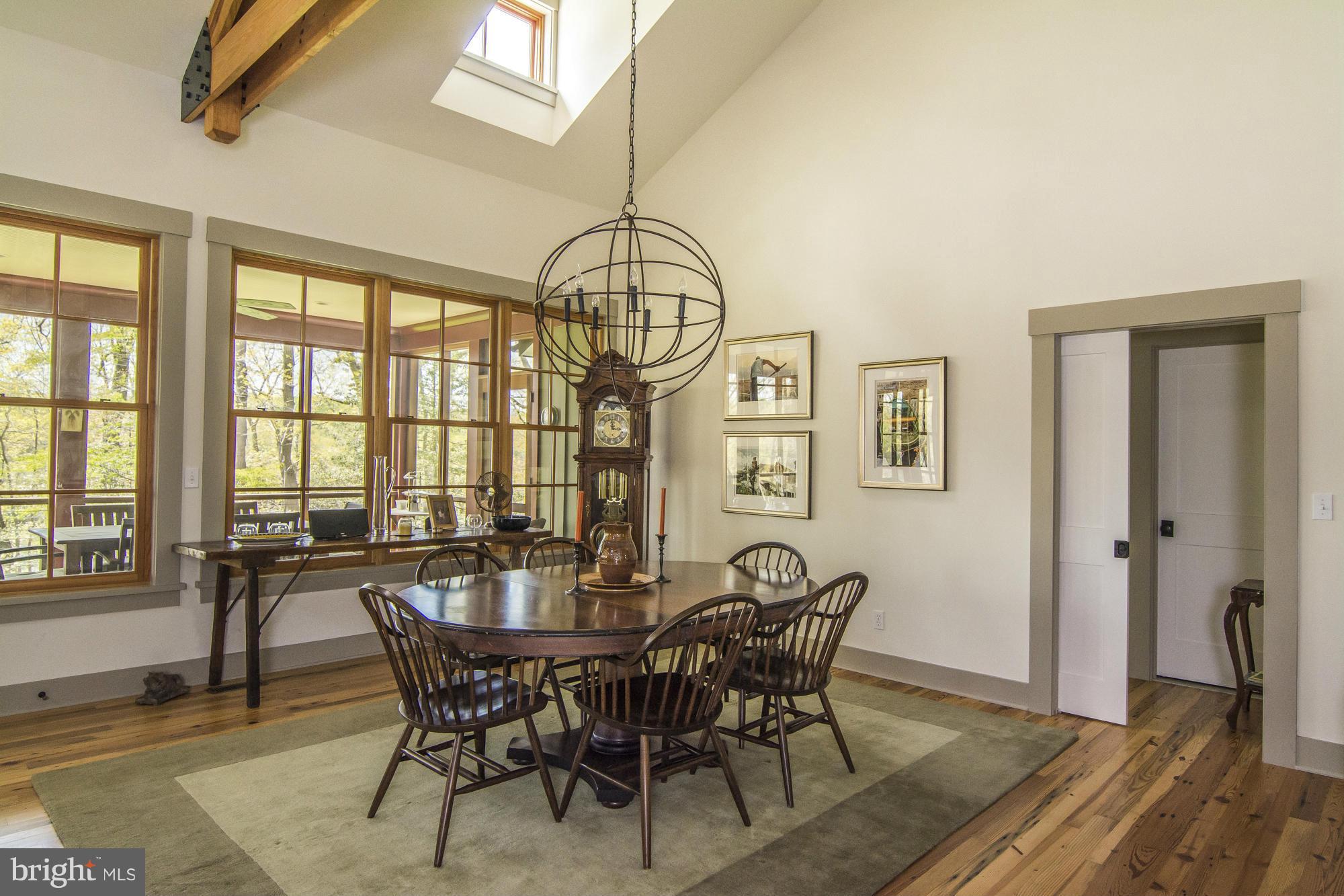 ANNAPOLIS - Residential