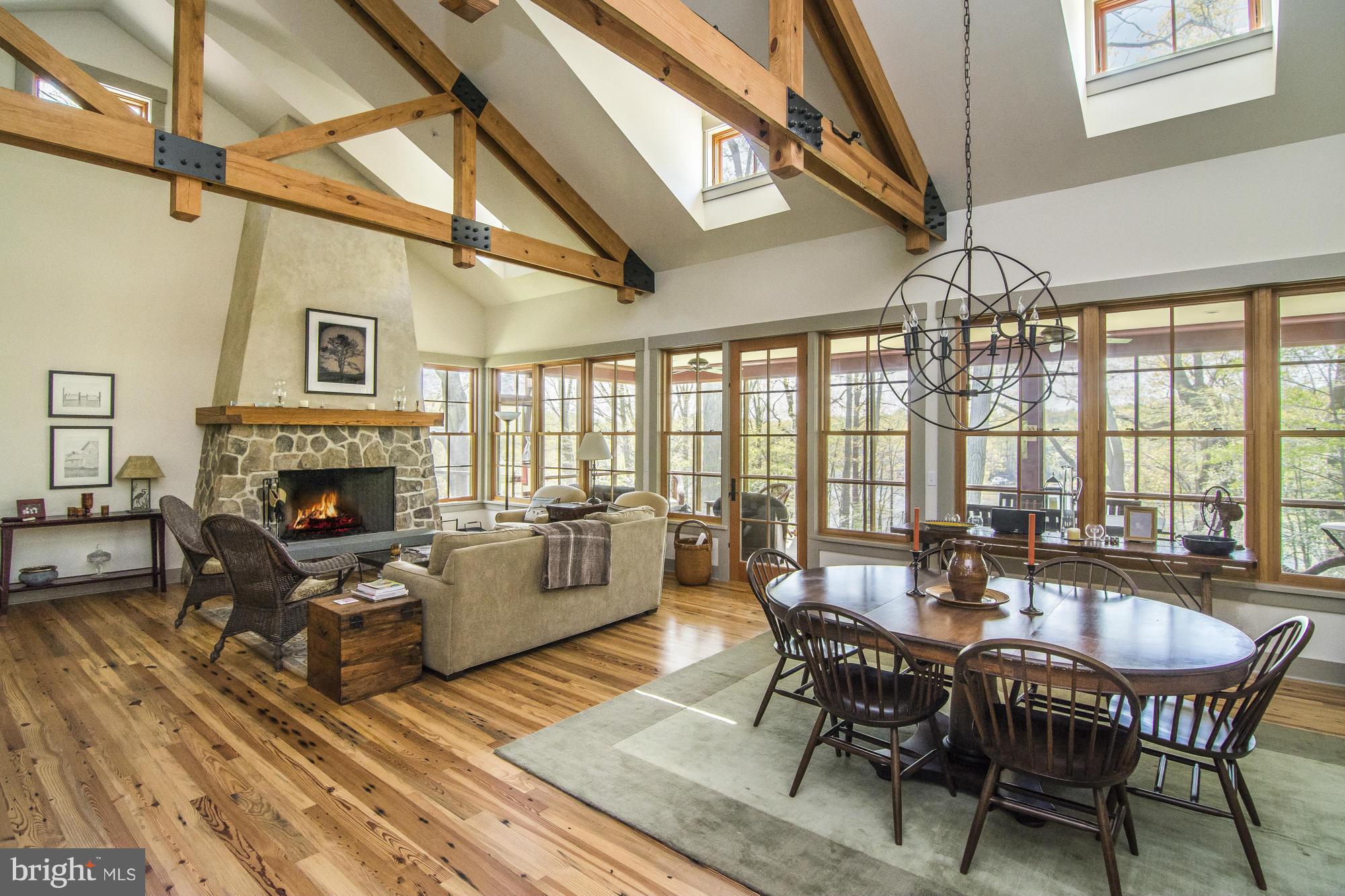 ANNAPOLIS - Residential