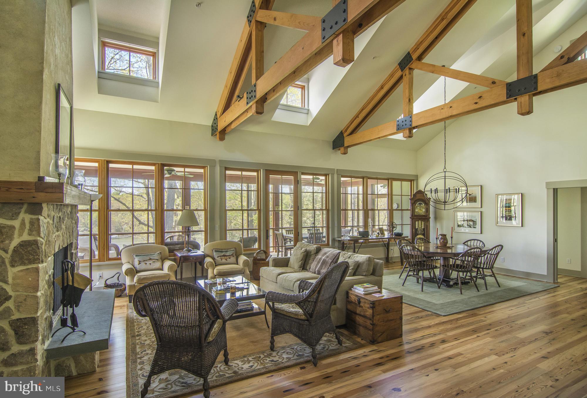 ANNAPOLIS - Residential