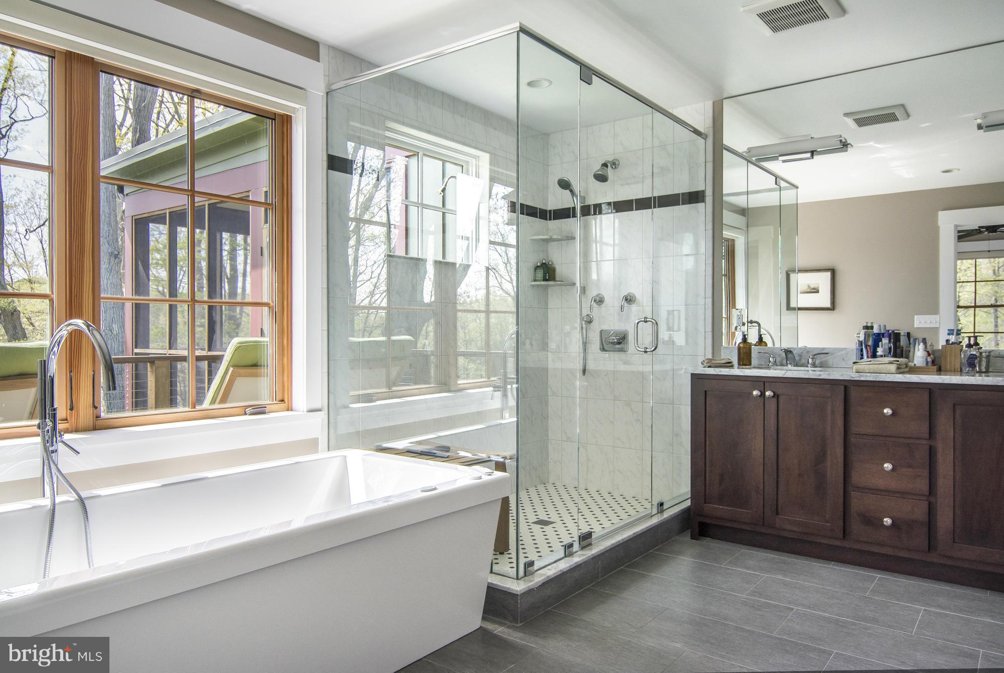 ANNAPOLIS - Residential