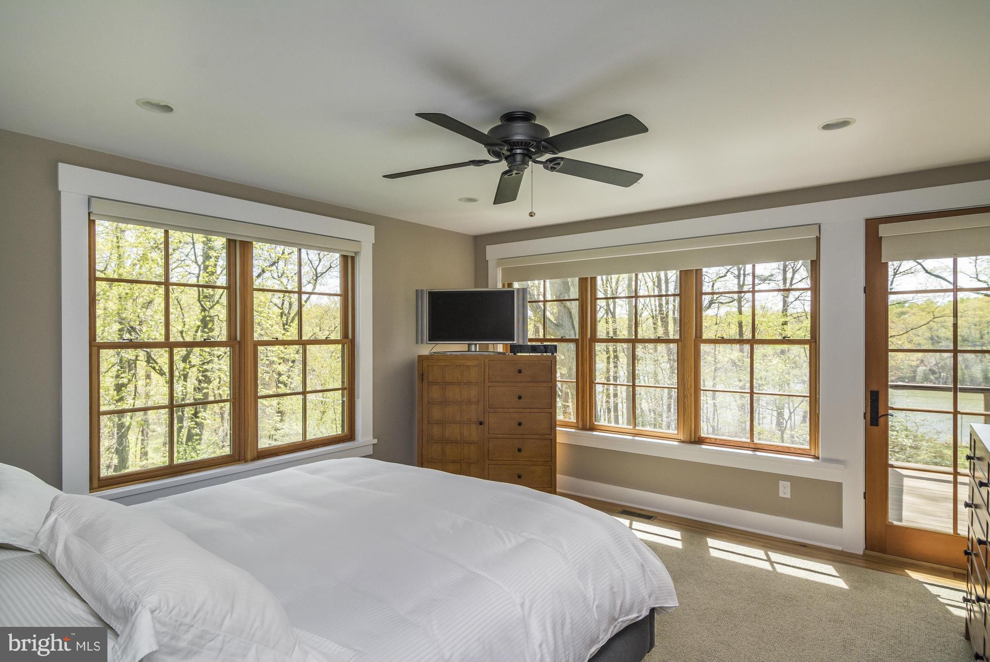 ANNAPOLIS - Residential