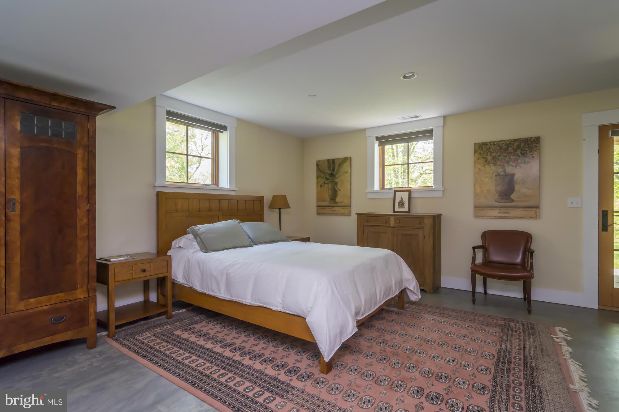 ANNAPOLIS - Residential