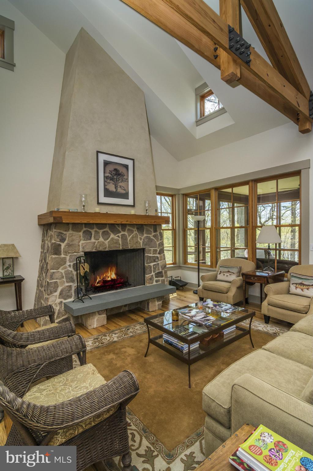 ANNAPOLIS - Residential