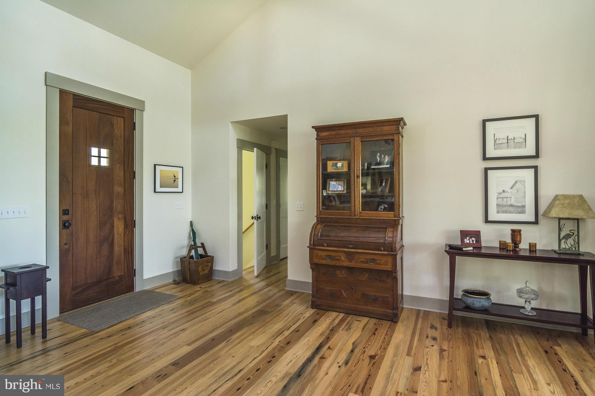 ANNAPOLIS - Residential