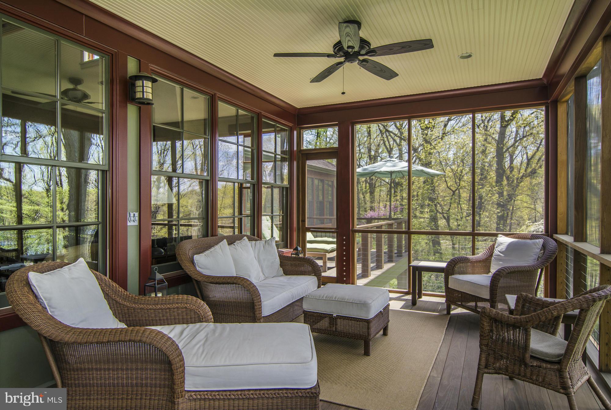 ANNAPOLIS - Residential