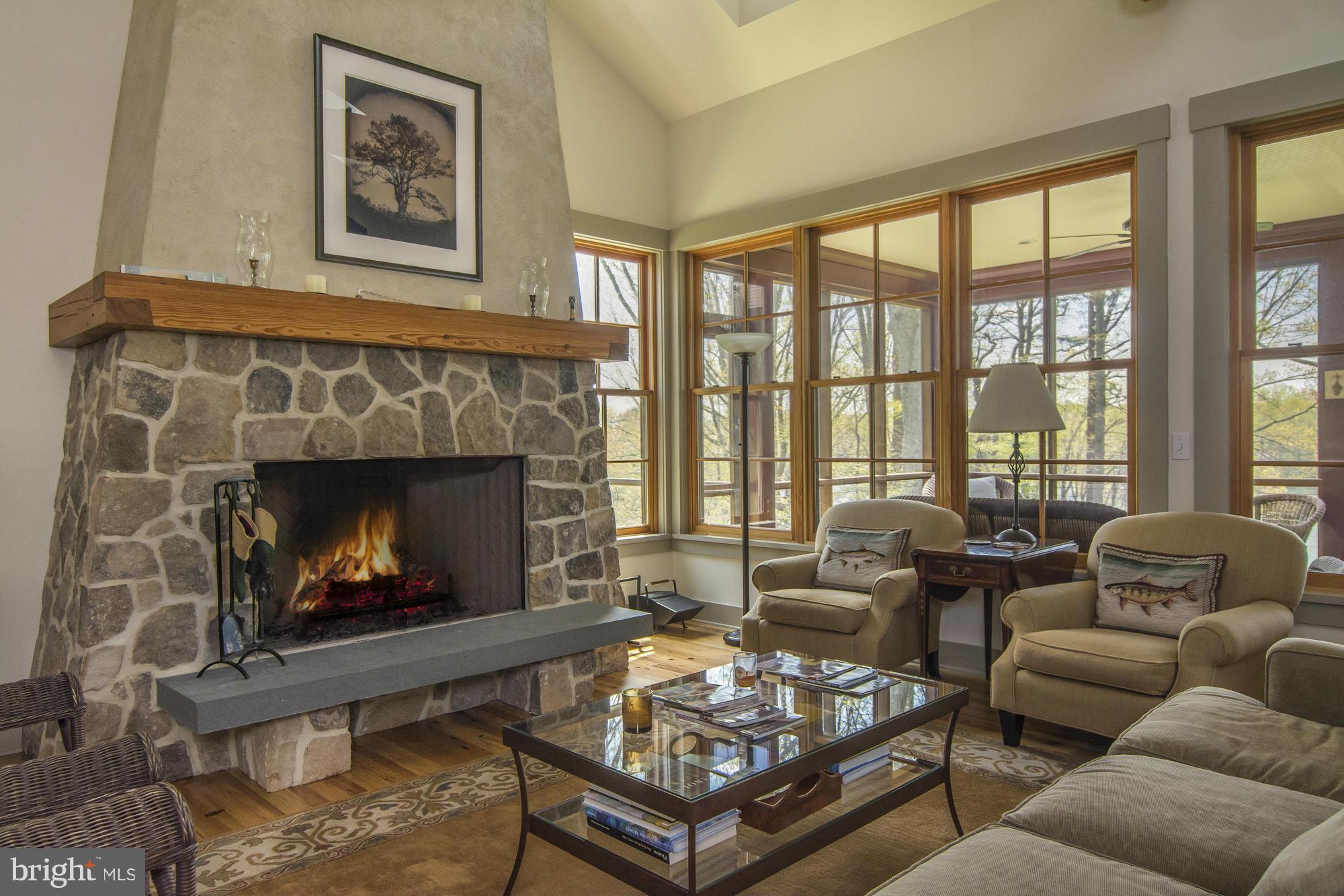 ANNAPOLIS - Residential