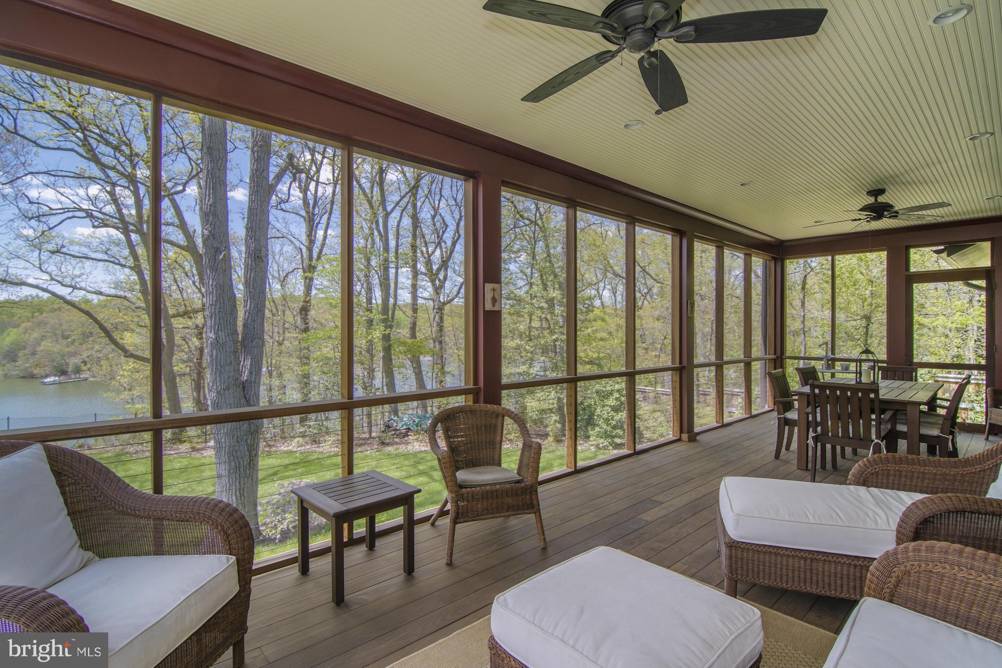 ANNAPOLIS - Residential