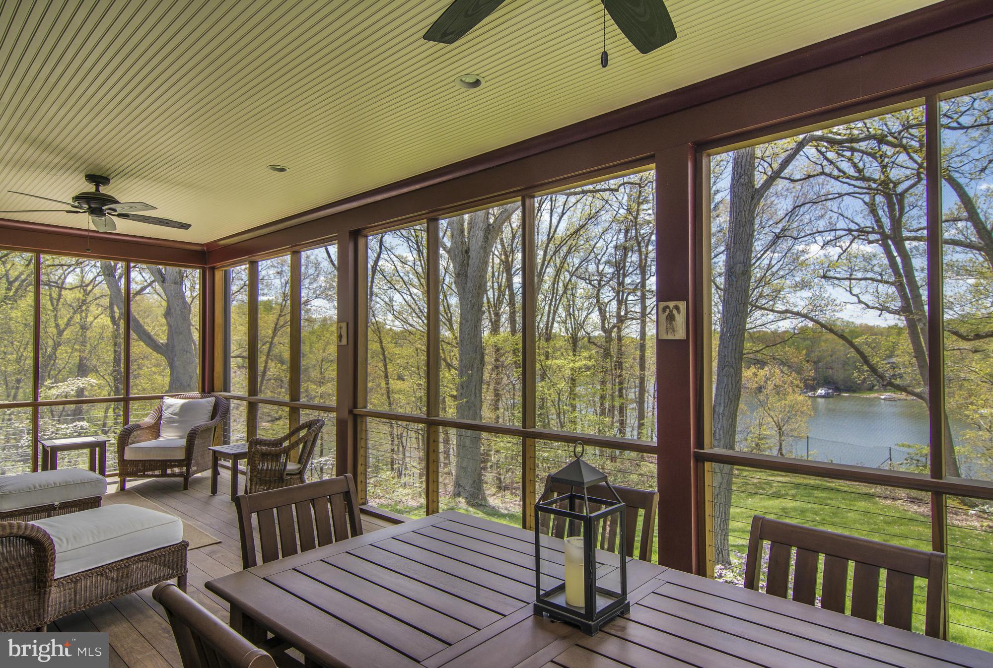 ANNAPOLIS - Residential