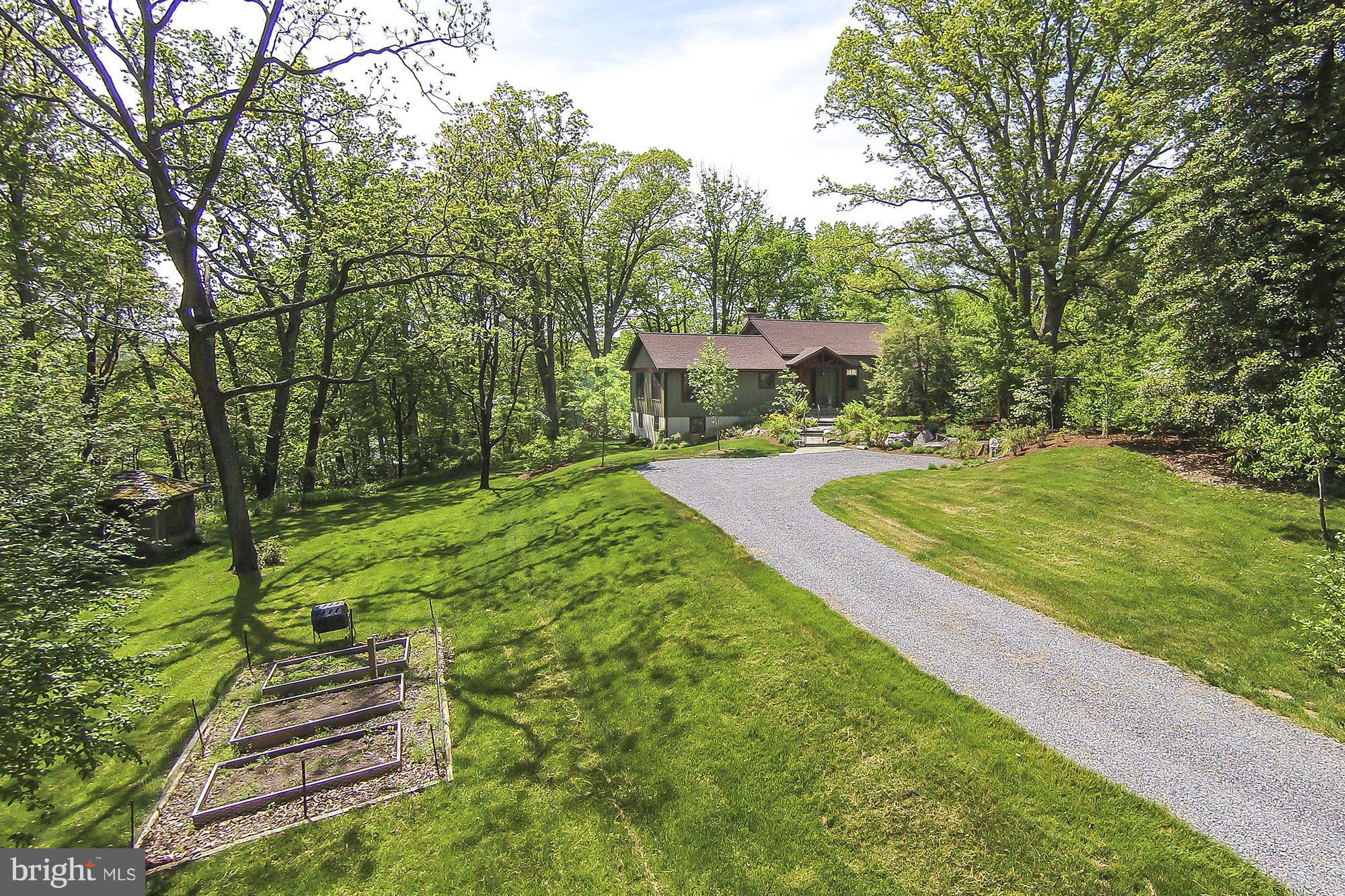 ANNAPOLIS - Residential