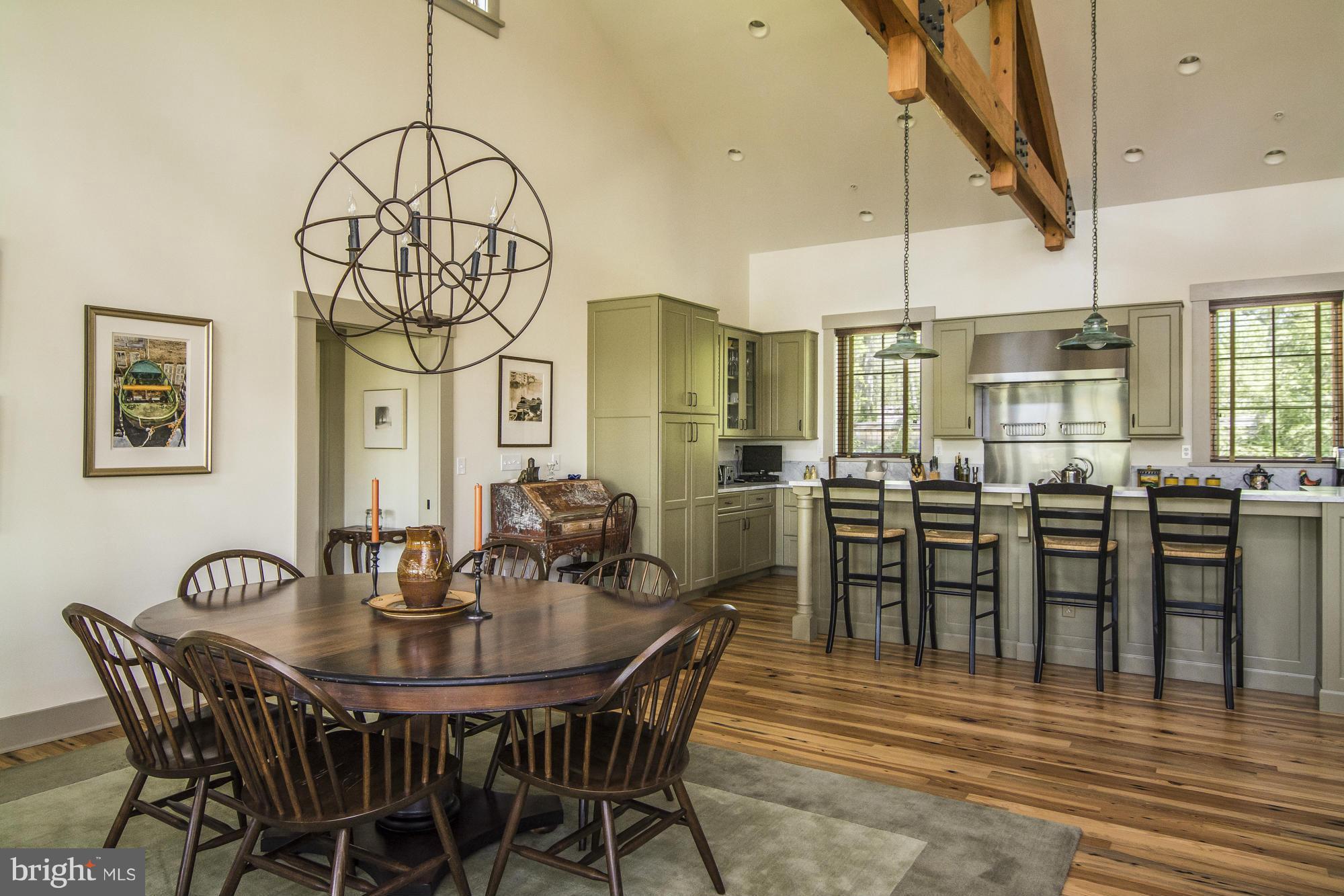 ANNAPOLIS - Residential