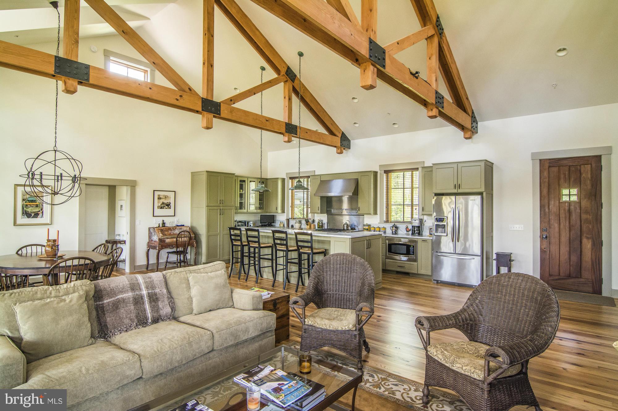 ANNAPOLIS - Residential