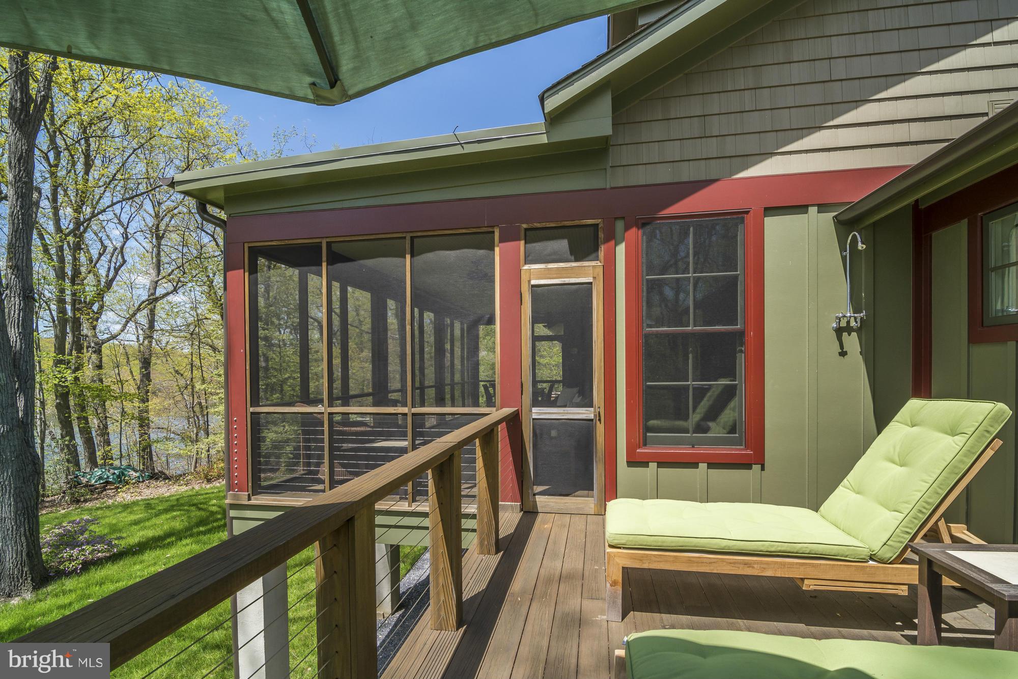 ANNAPOLIS - Residential