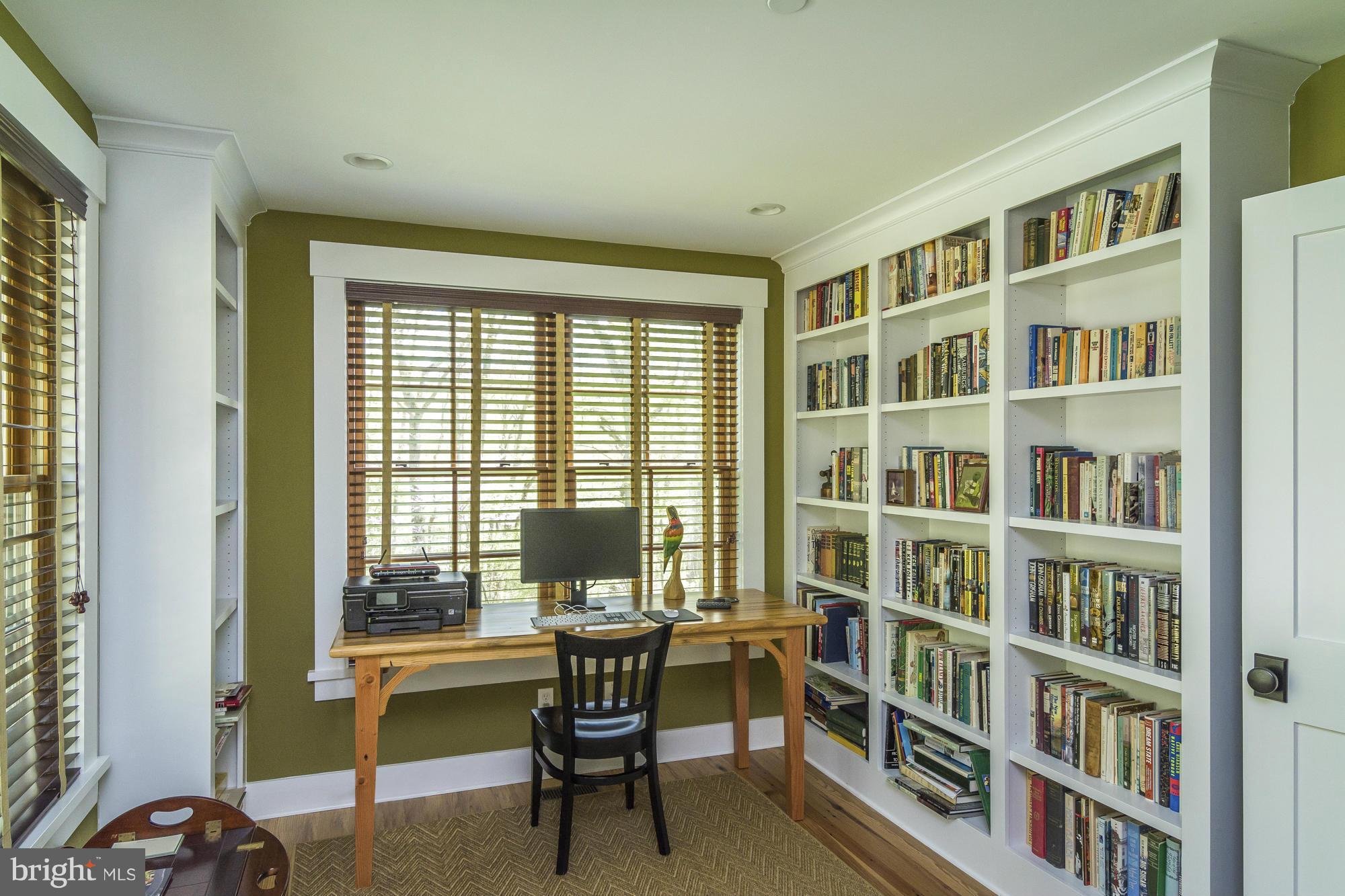 ANNAPOLIS - Residential