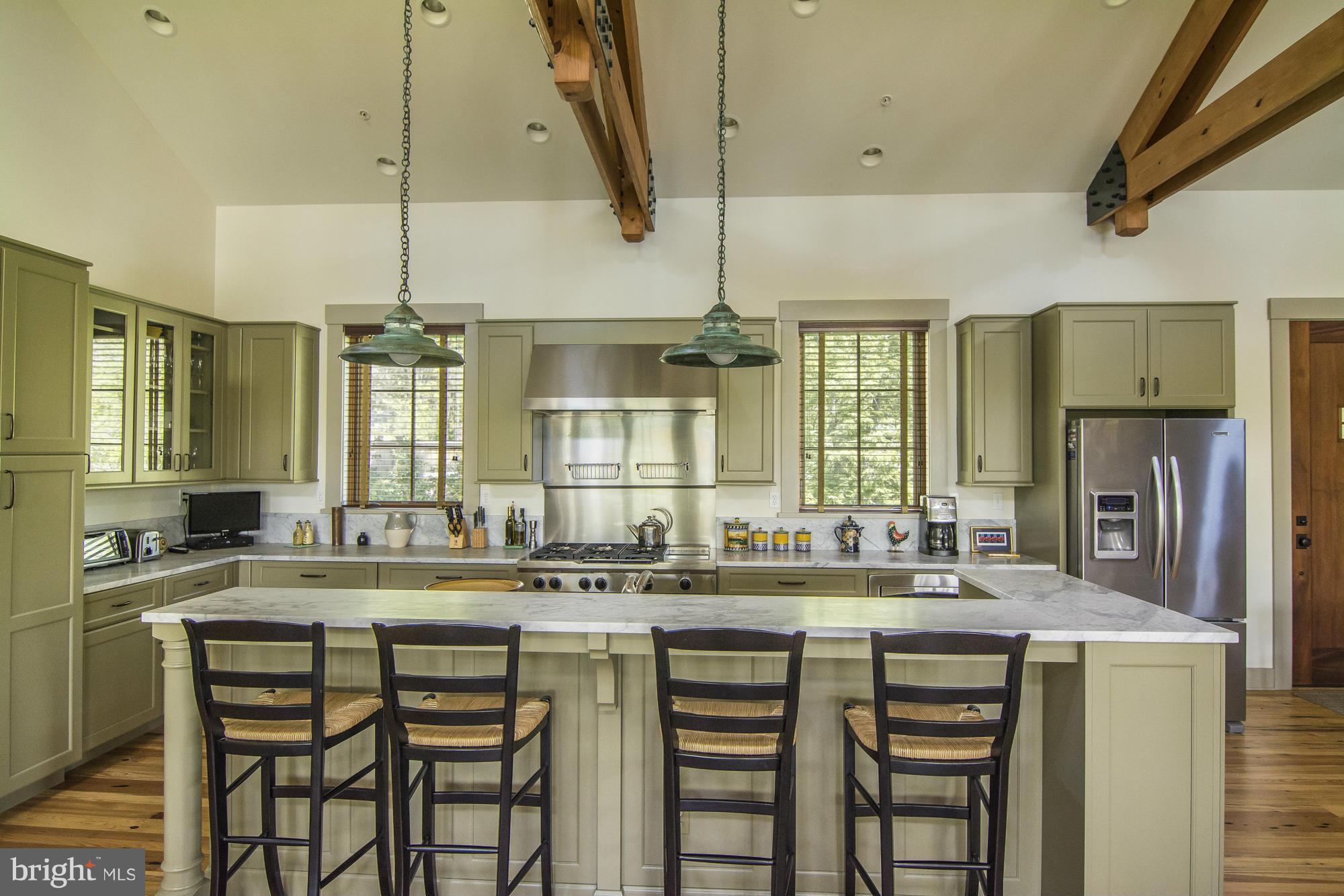 ANNAPOLIS - Residential