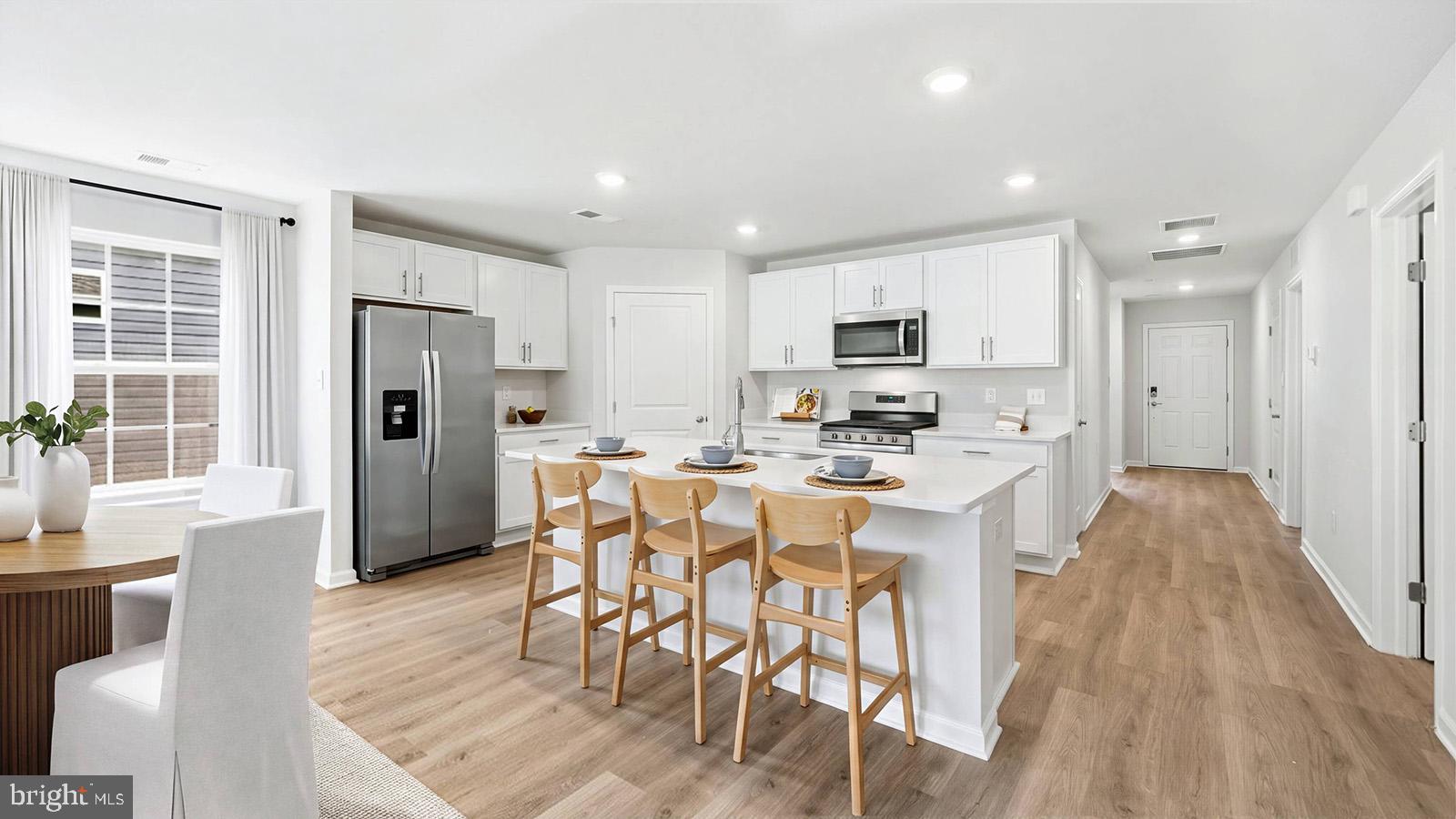 213 TETON COURT