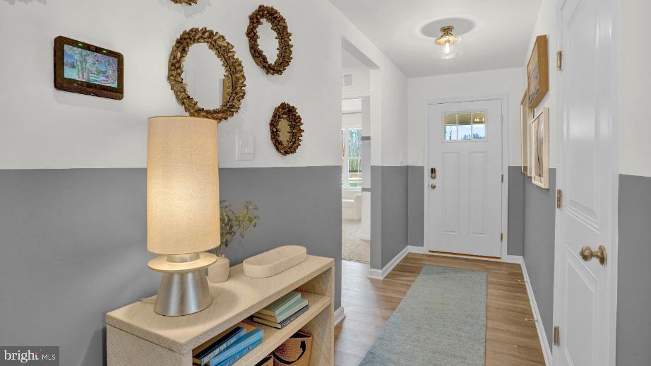 213 TETON COURT