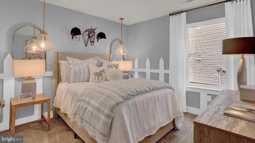 213 TETON COURT