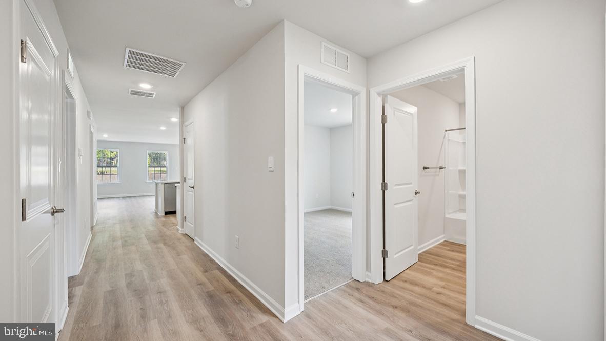 213 TETON COURT