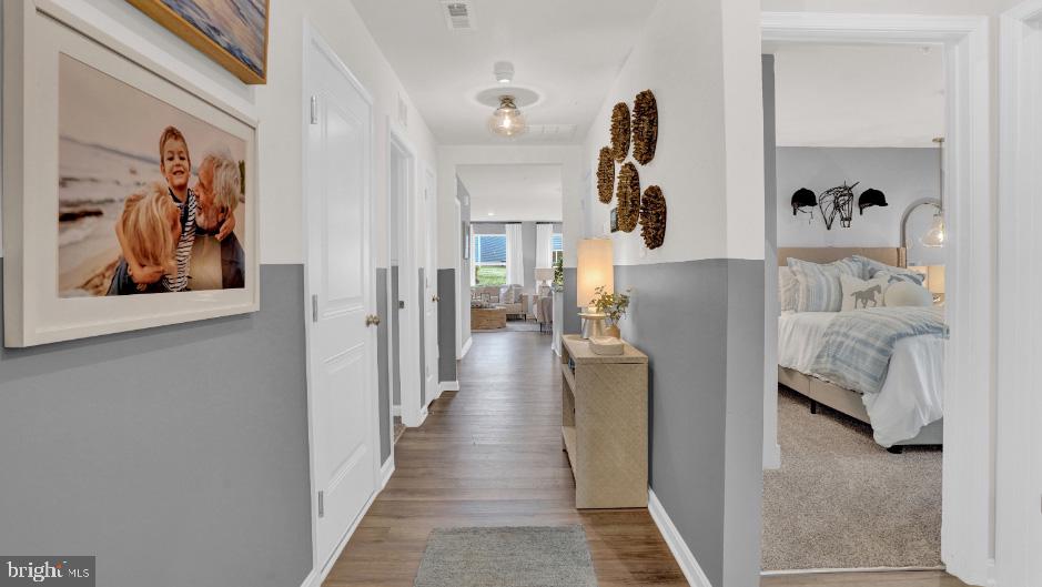213 TETON COURT