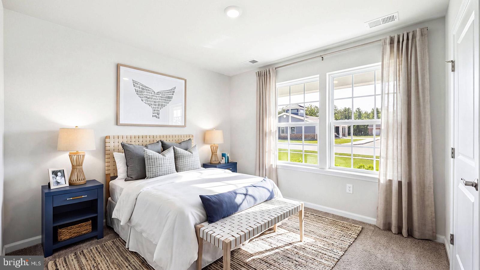 213 TETON COURT