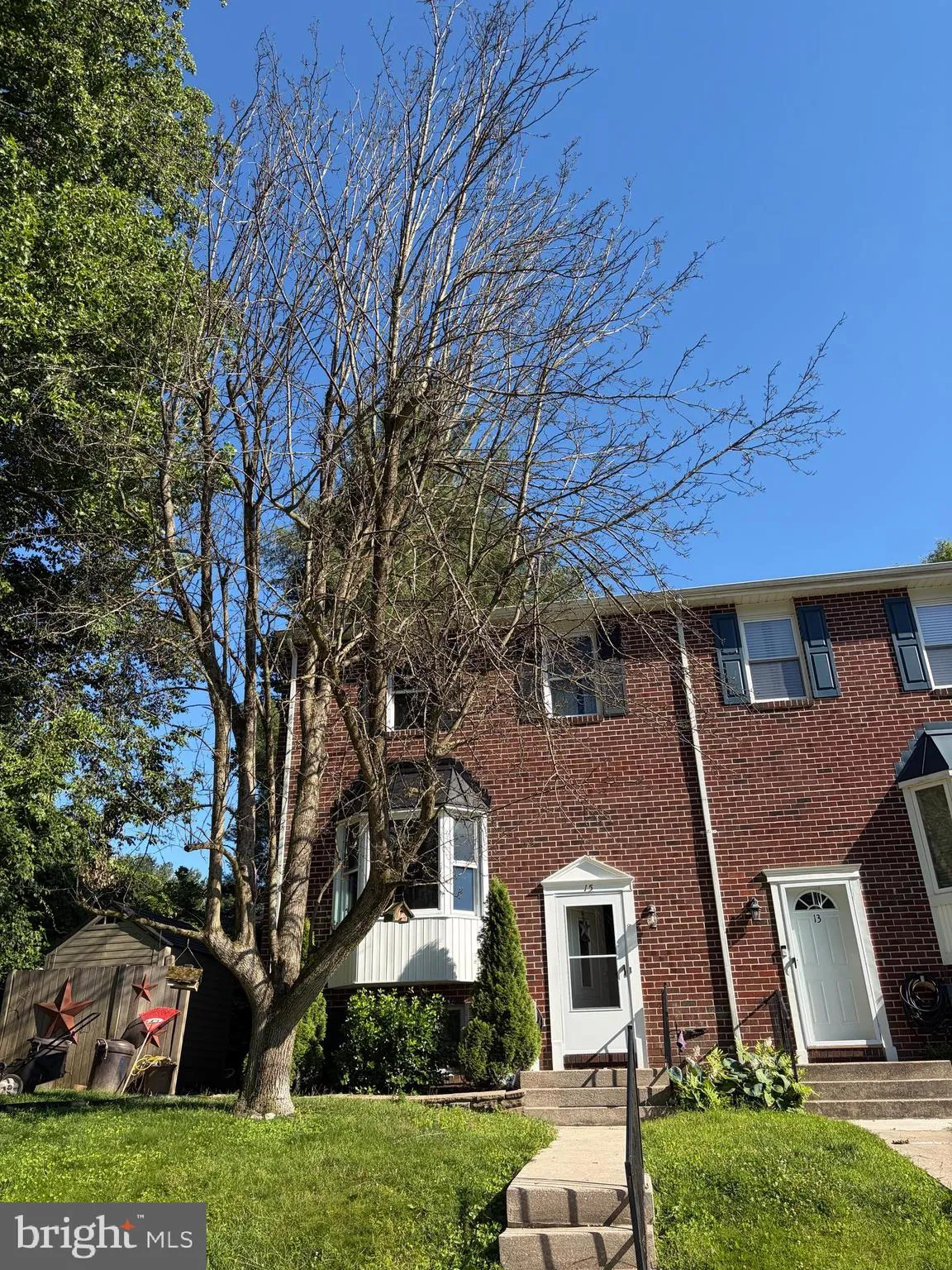 15 Sylvanhurst Court, Baltimore, MD 21236