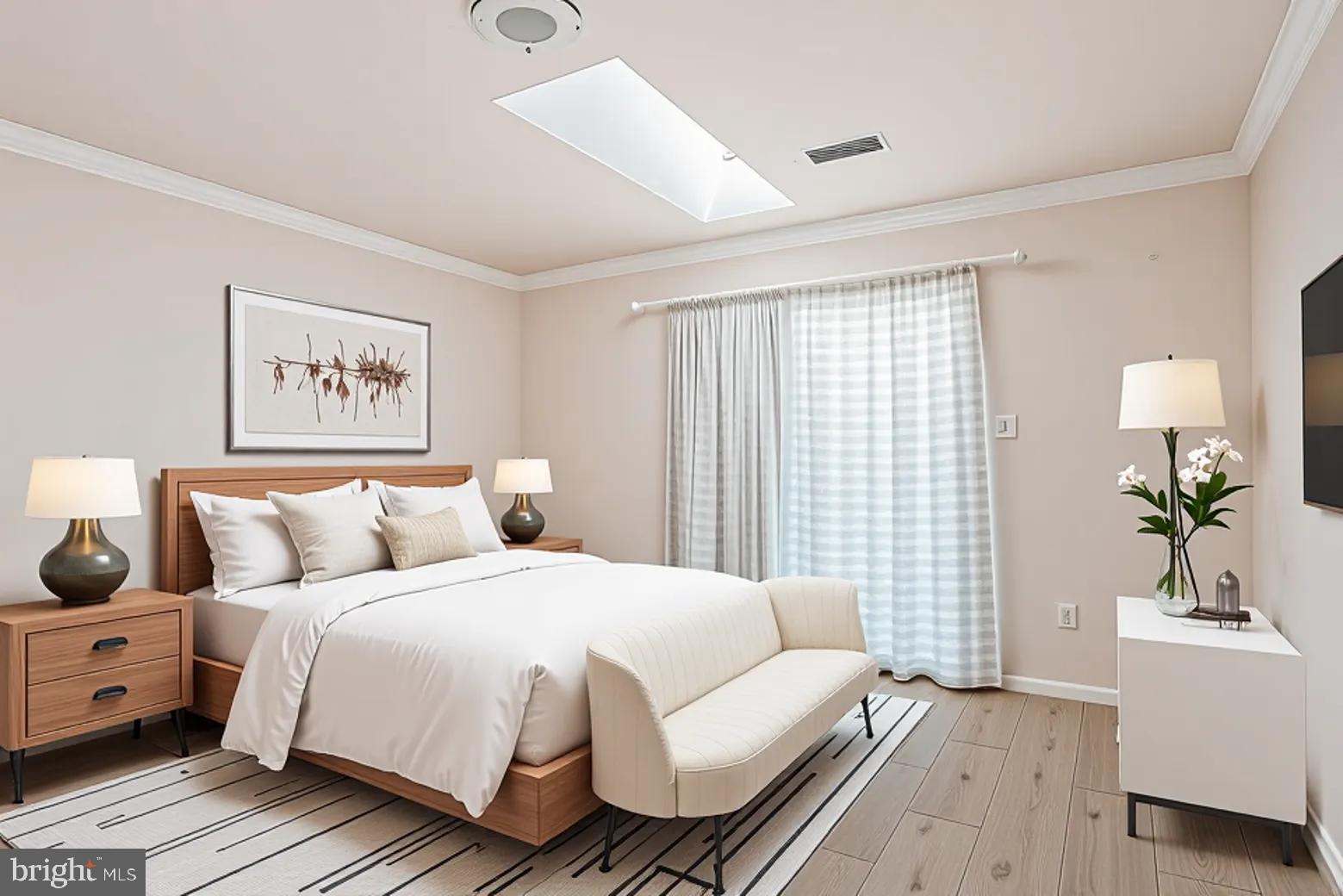 COUNTRY CLUB MANOR - Residential