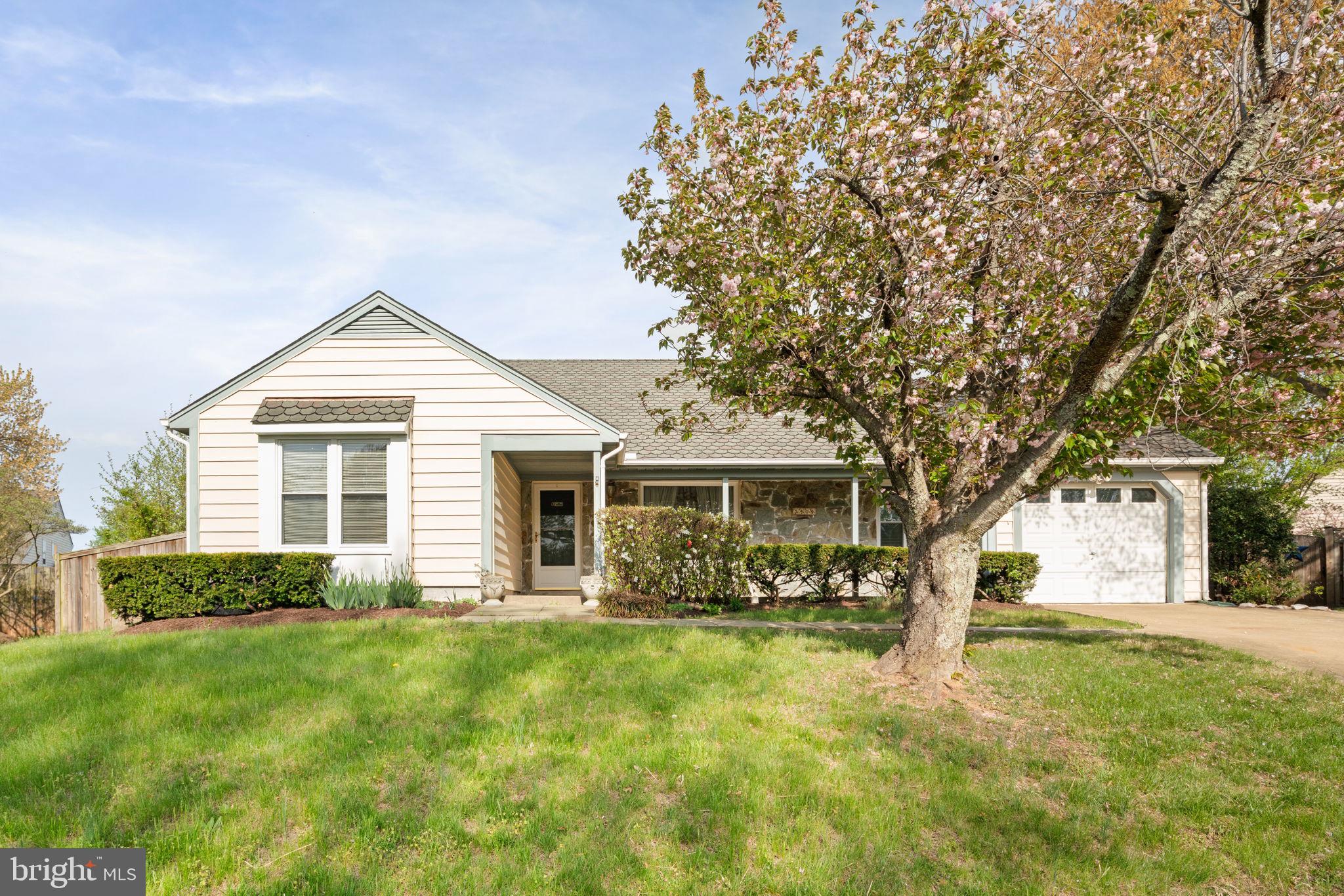 COUNTRY CLUB MANOR - Residential