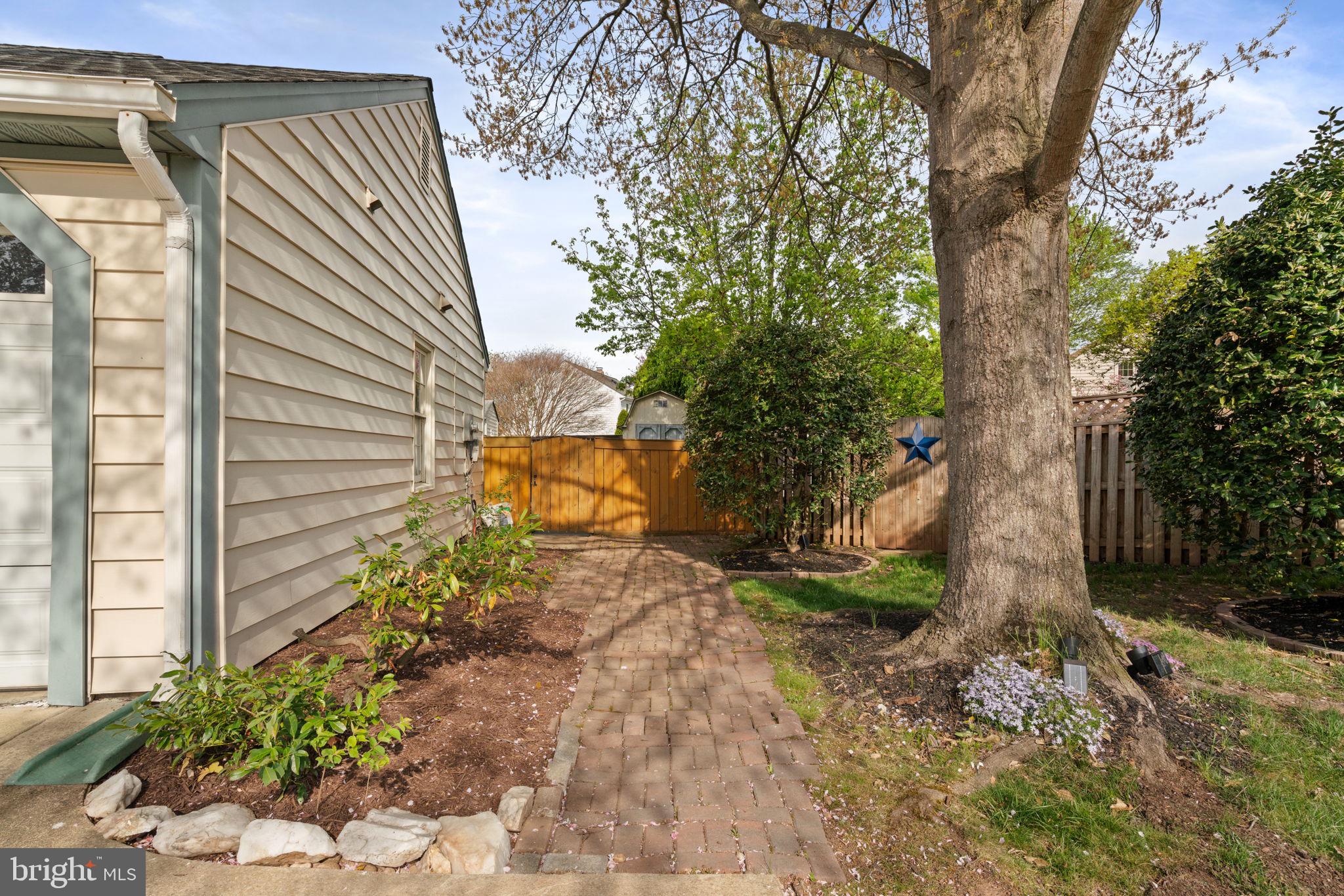 COUNTRY CLUB MANOR - Residential