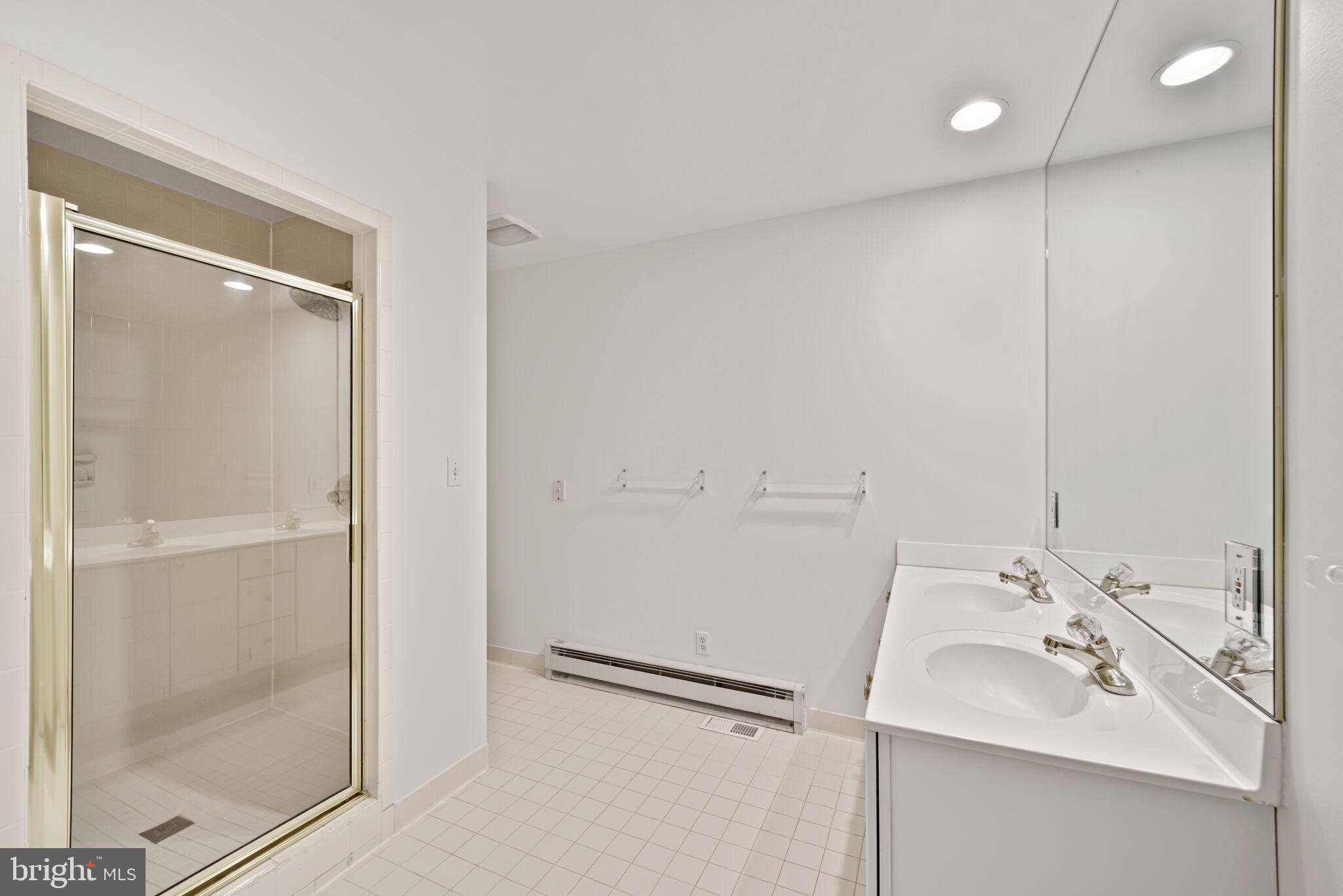 BETHESDA - Residential Lease