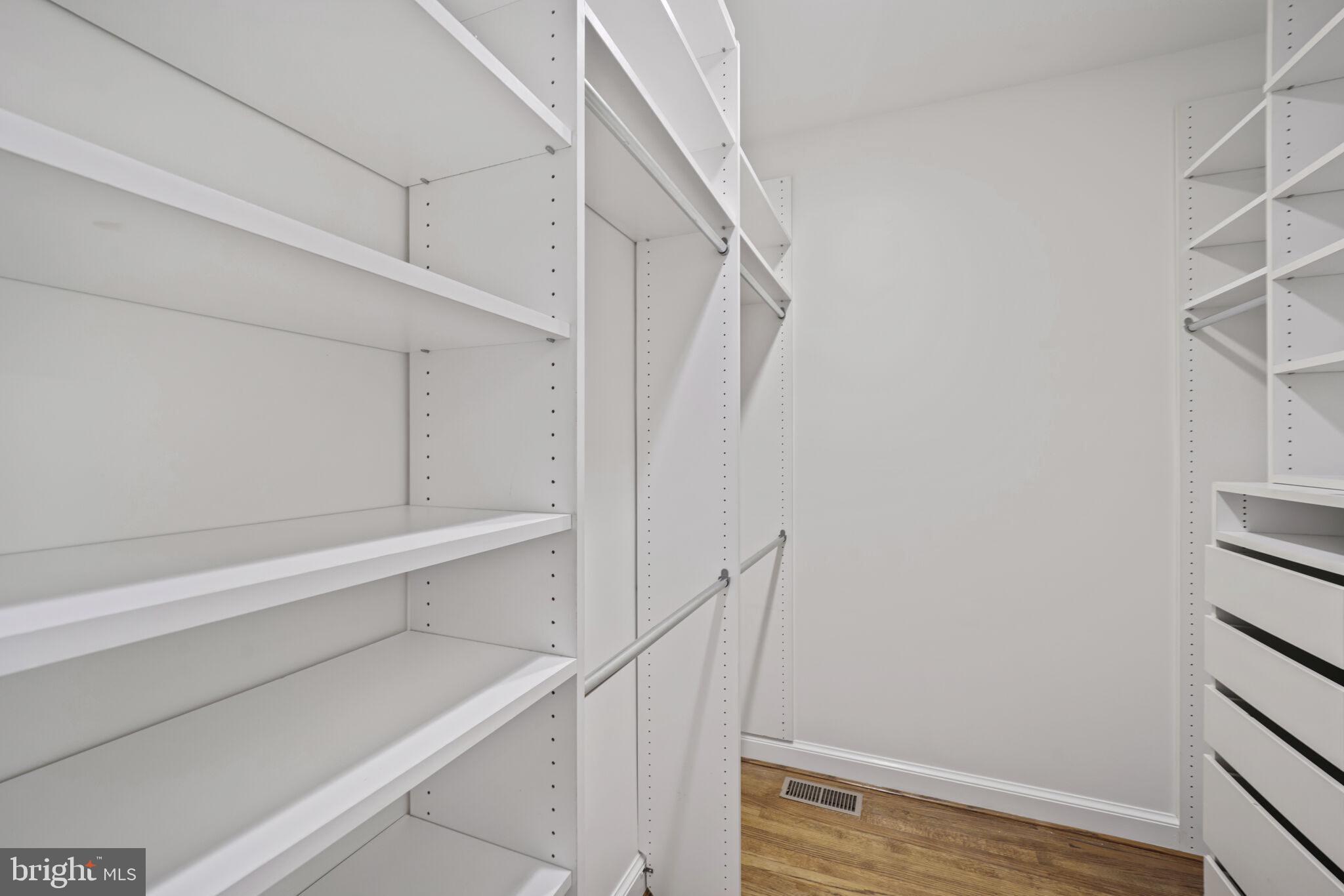 BETHESDA - Residential Lease