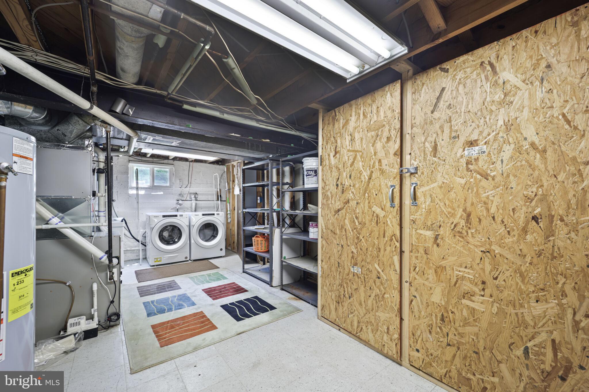 BETHESDA - Residential Lease