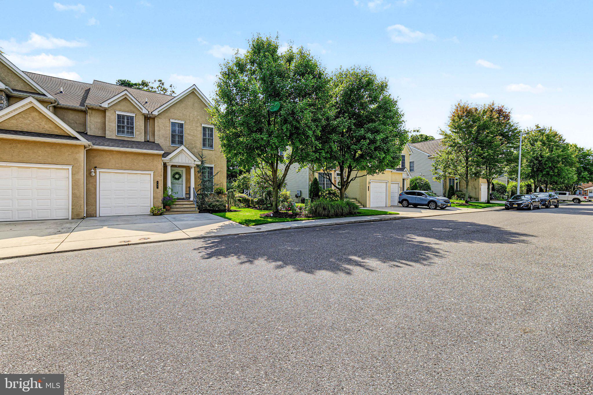 334 W OCEAN HEIGHTS AVENUE 107