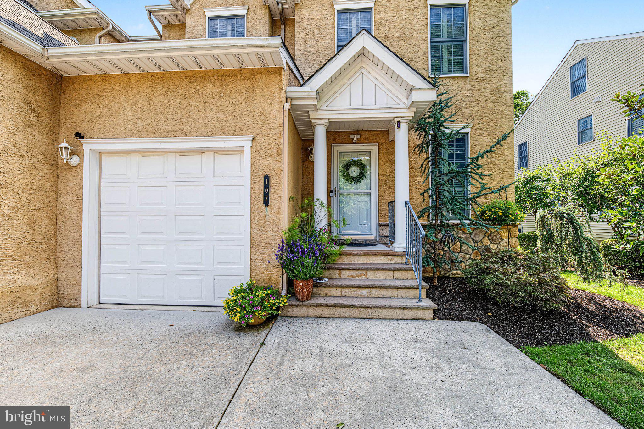 334 W OCEAN HEIGHTS AVENUE 107