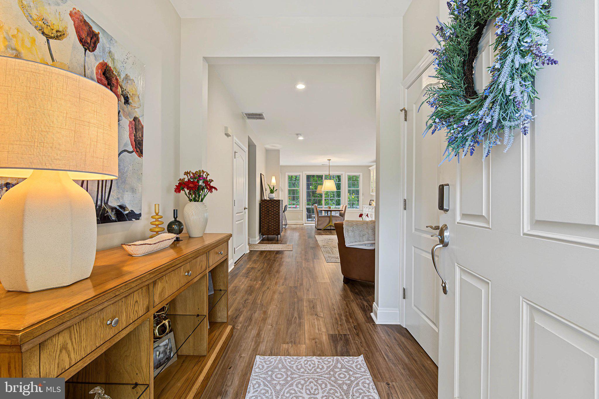 334 W OCEAN HEIGHTS AVENUE 107
