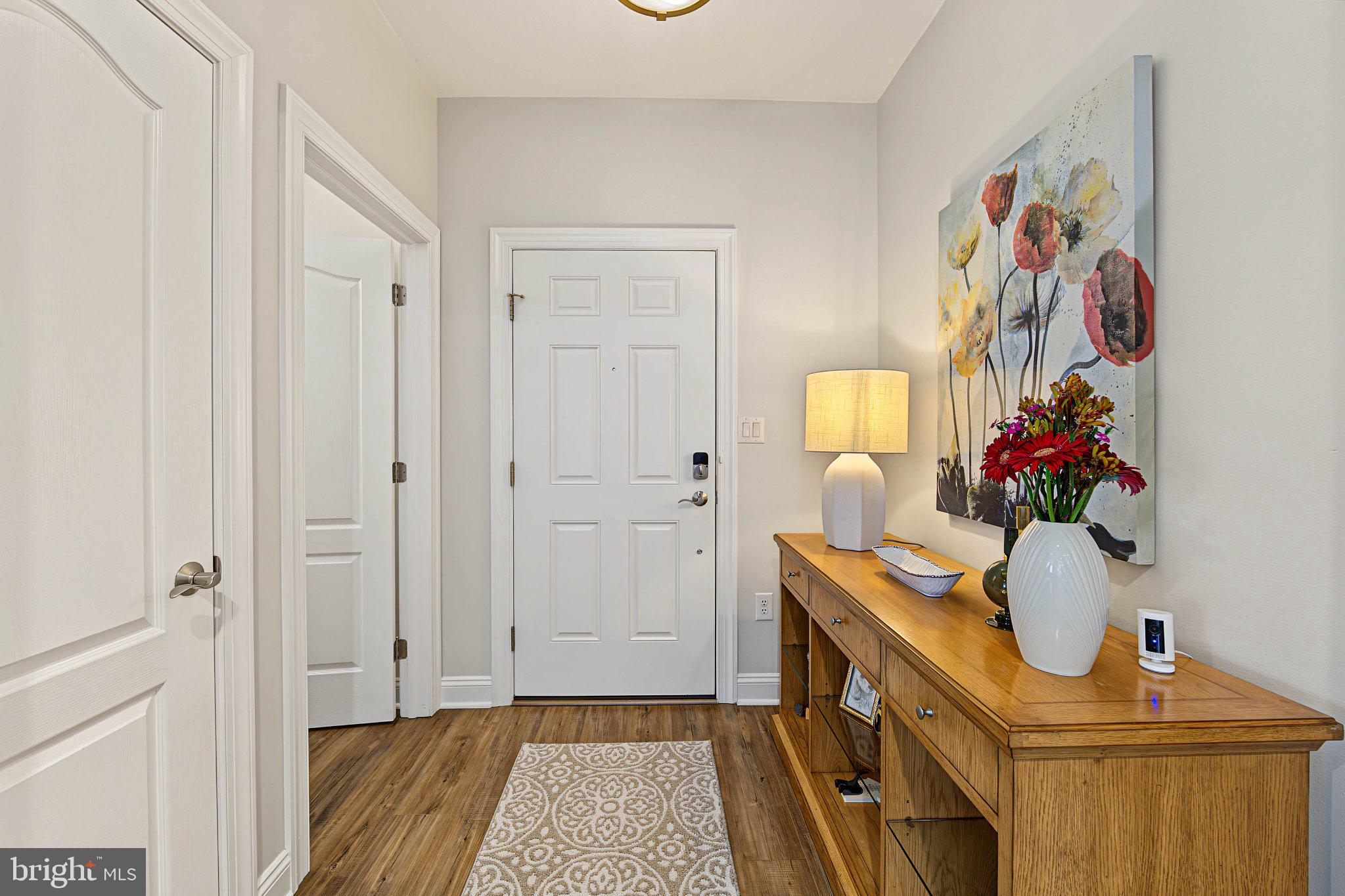 334 W OCEAN HEIGHTS AVENUE 107