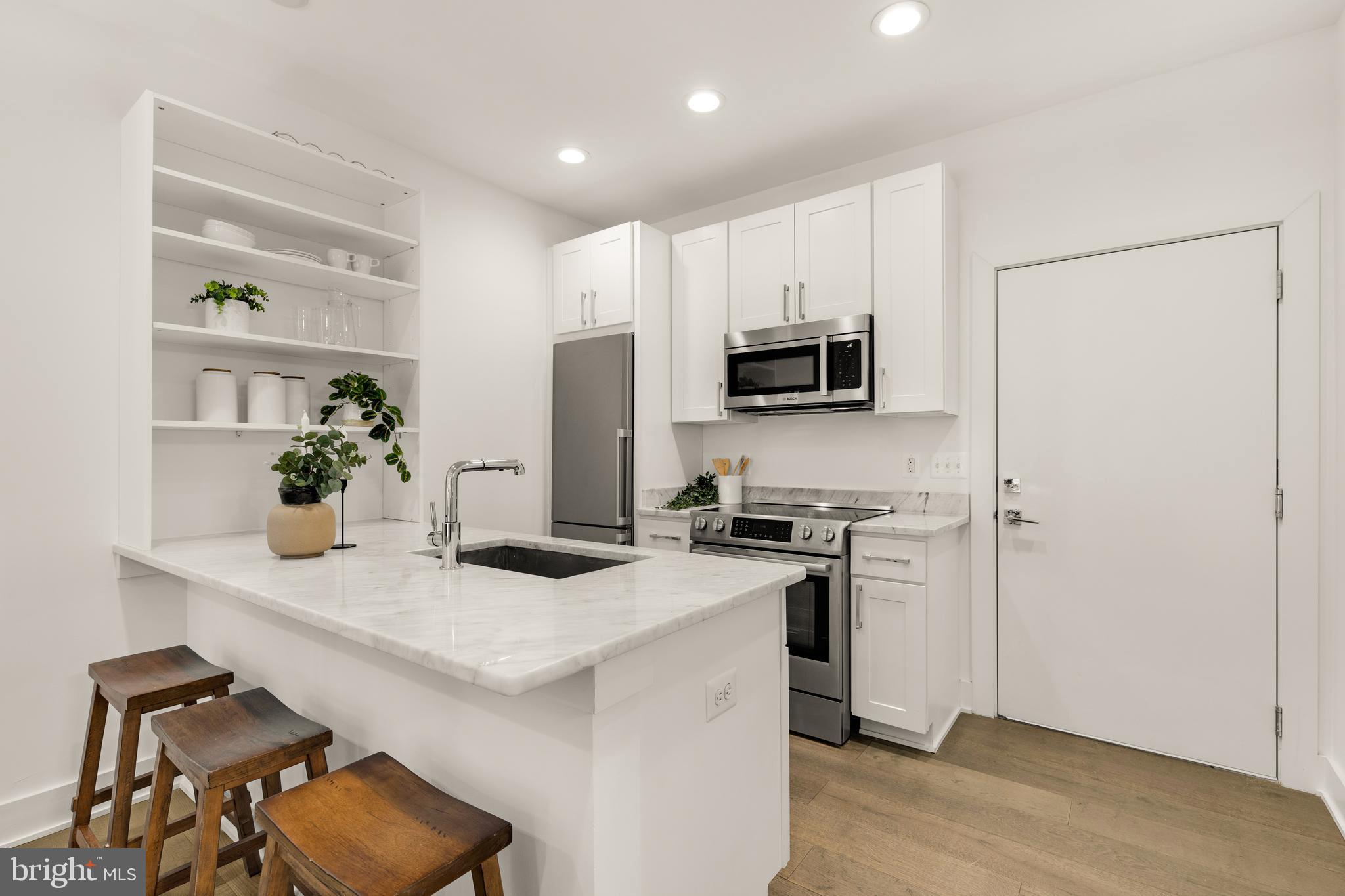 1412 CHAPIN STREET NW 105