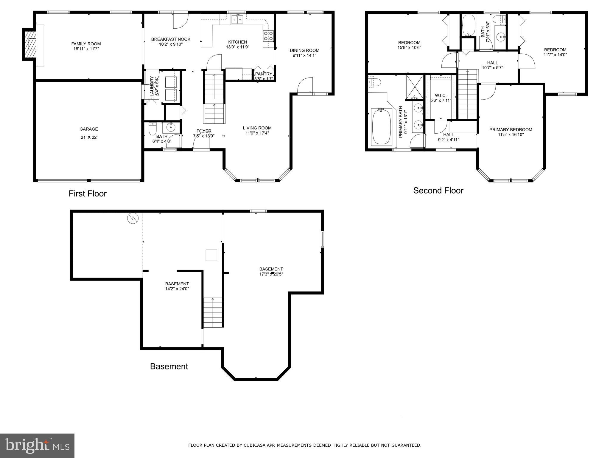 HUNTERS RUN - Residential