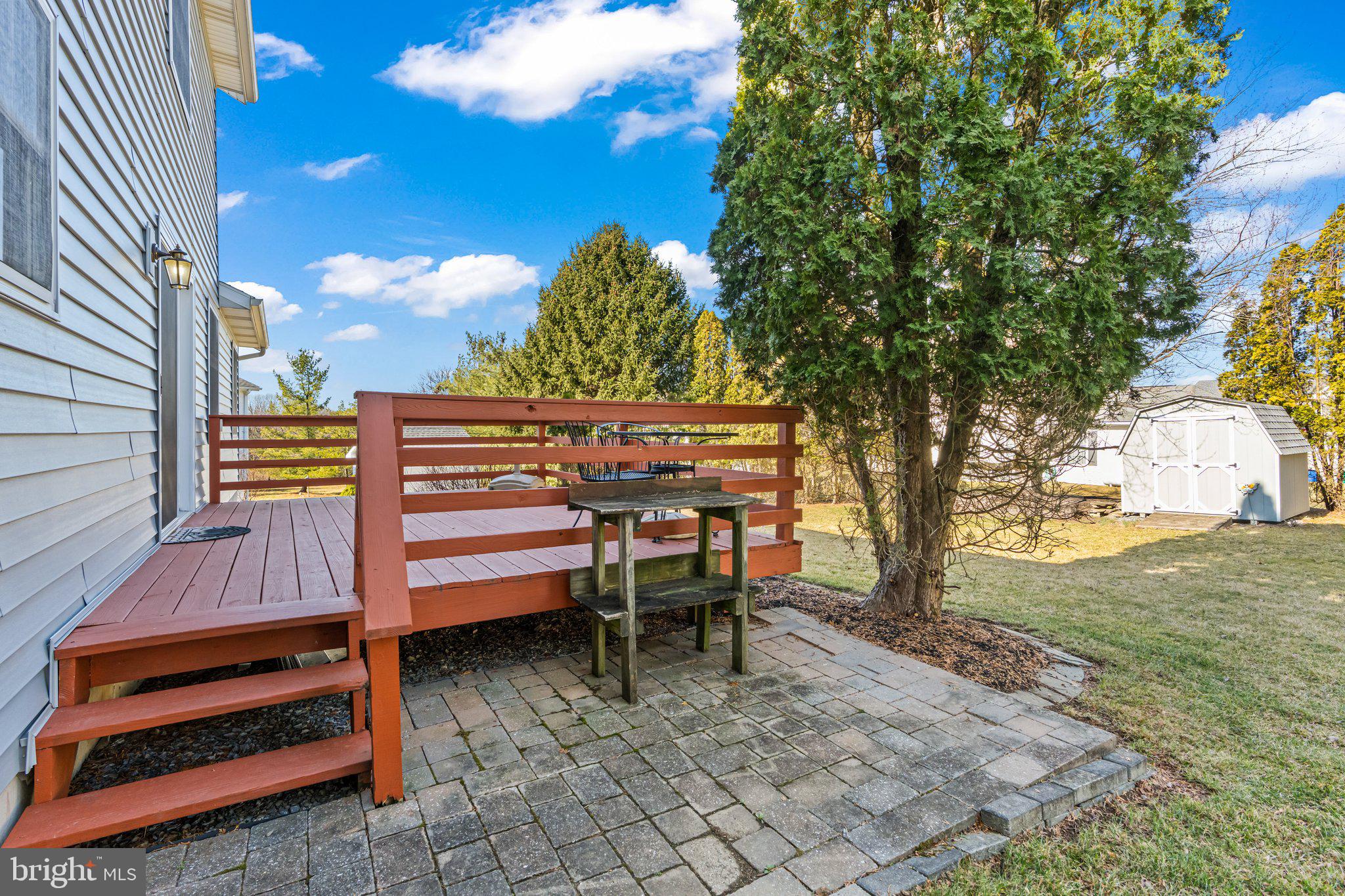 HUNTERS RUN - Residential